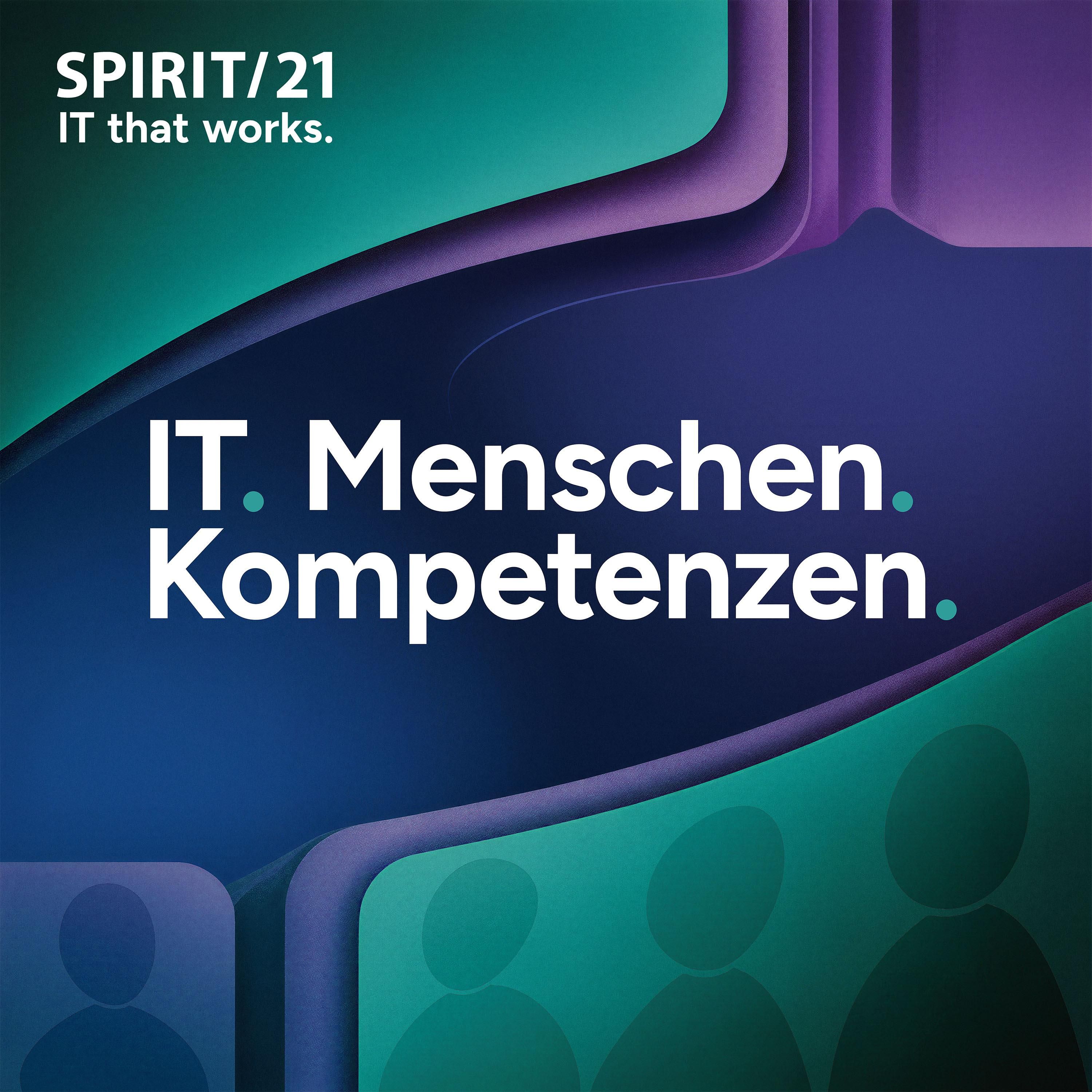 Break-Glass-Accounts & Fehlerkultur: Moderne Sicherheit in Microsoft Azure