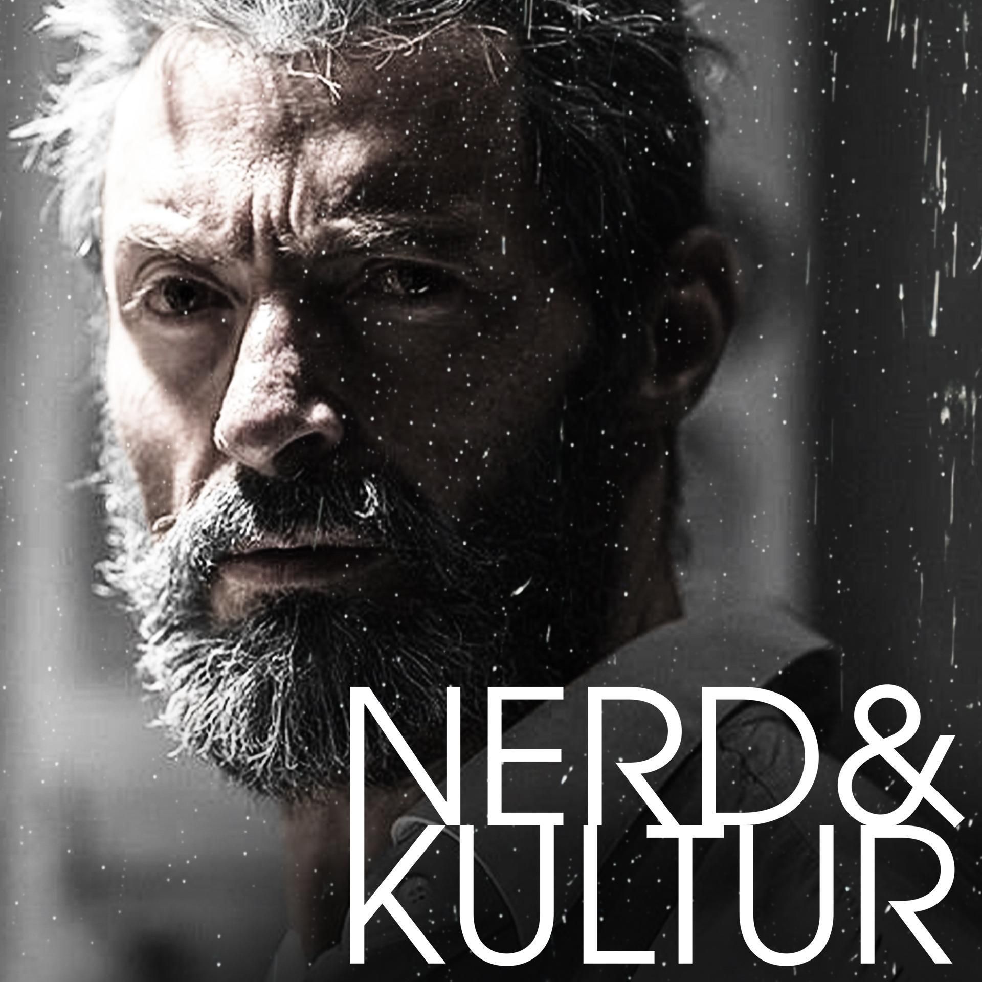 Kuscheln mit Hugh Jackman und Staring Contest gegen Jared Leto - Das Promi-Special: Teil 2