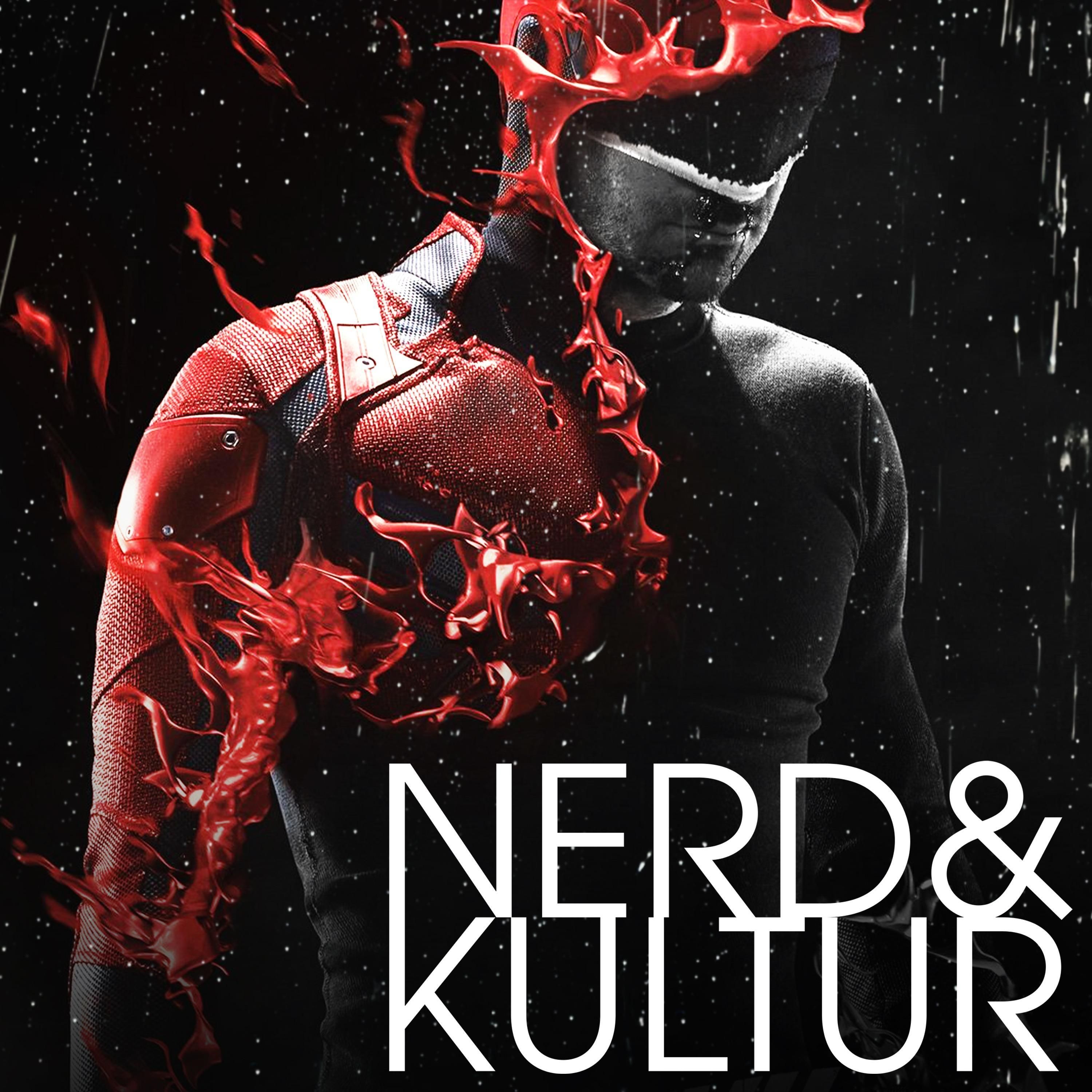 Wo ist eure MARVEL-Fatigue denn jetzt? - Alle 17 Ankündigungen mit Nerdfactory