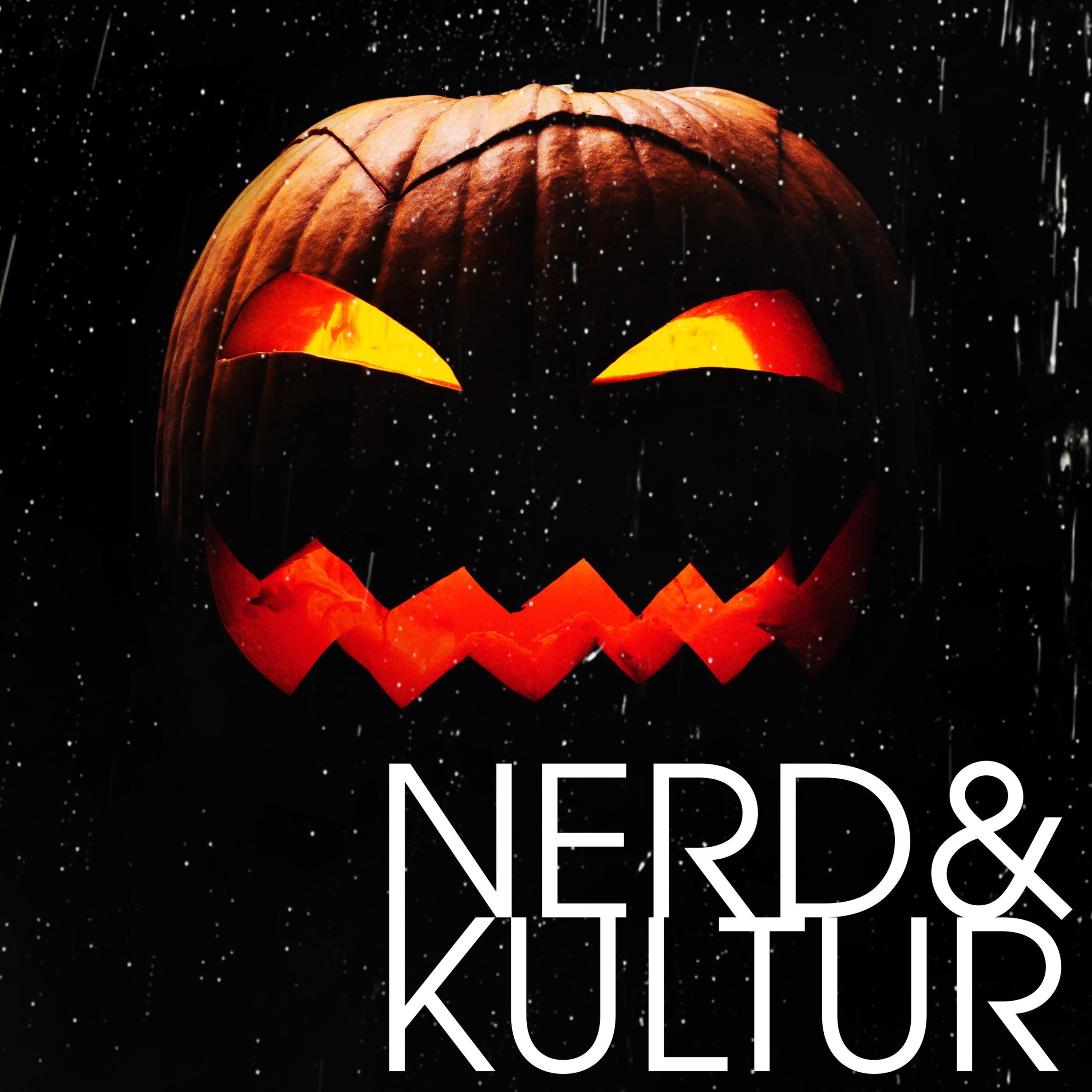 Die 10 besten Halloween-Filme