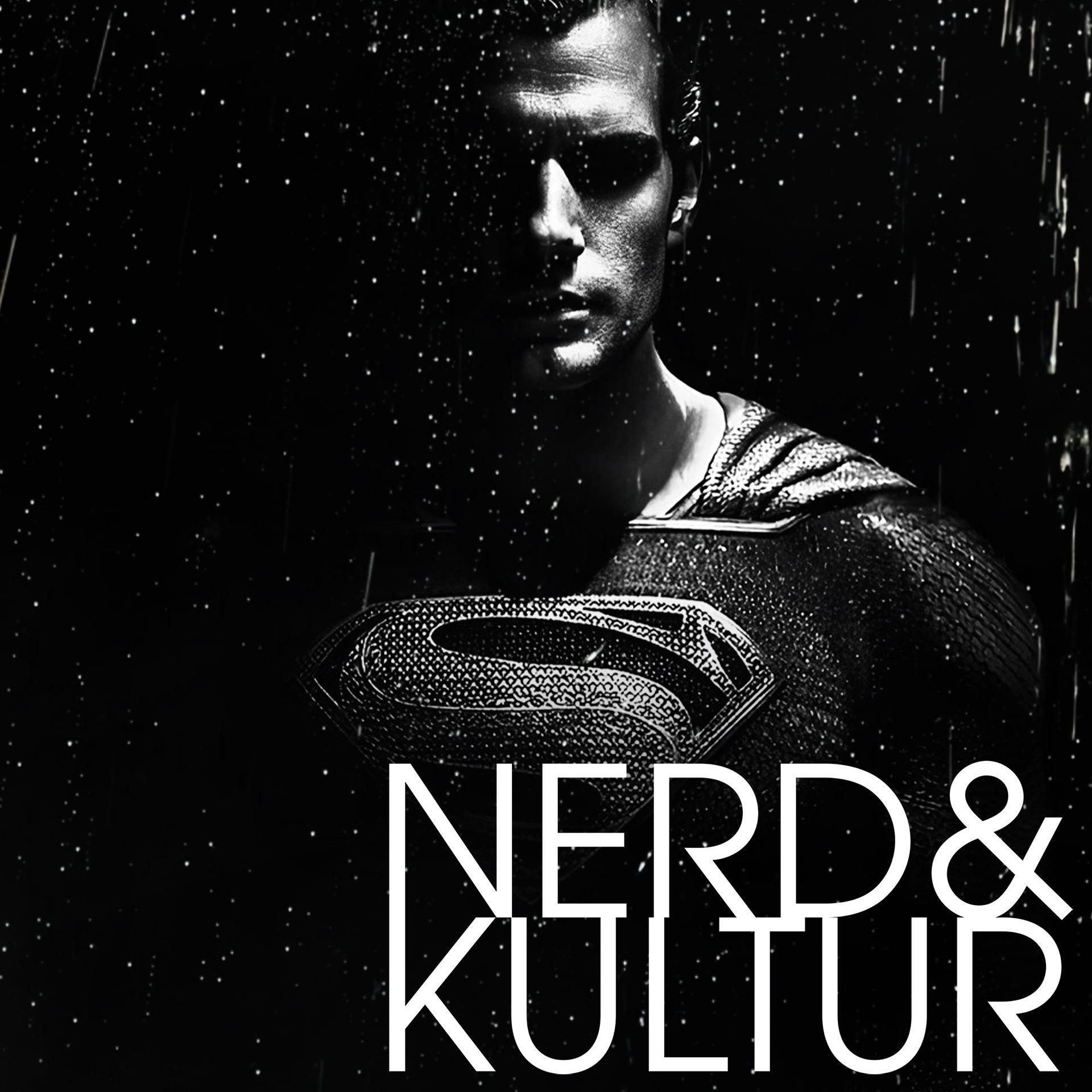 Das Aus für Henry Cavill und der Reboot von James Gunn: das neue DCU vorgestellt