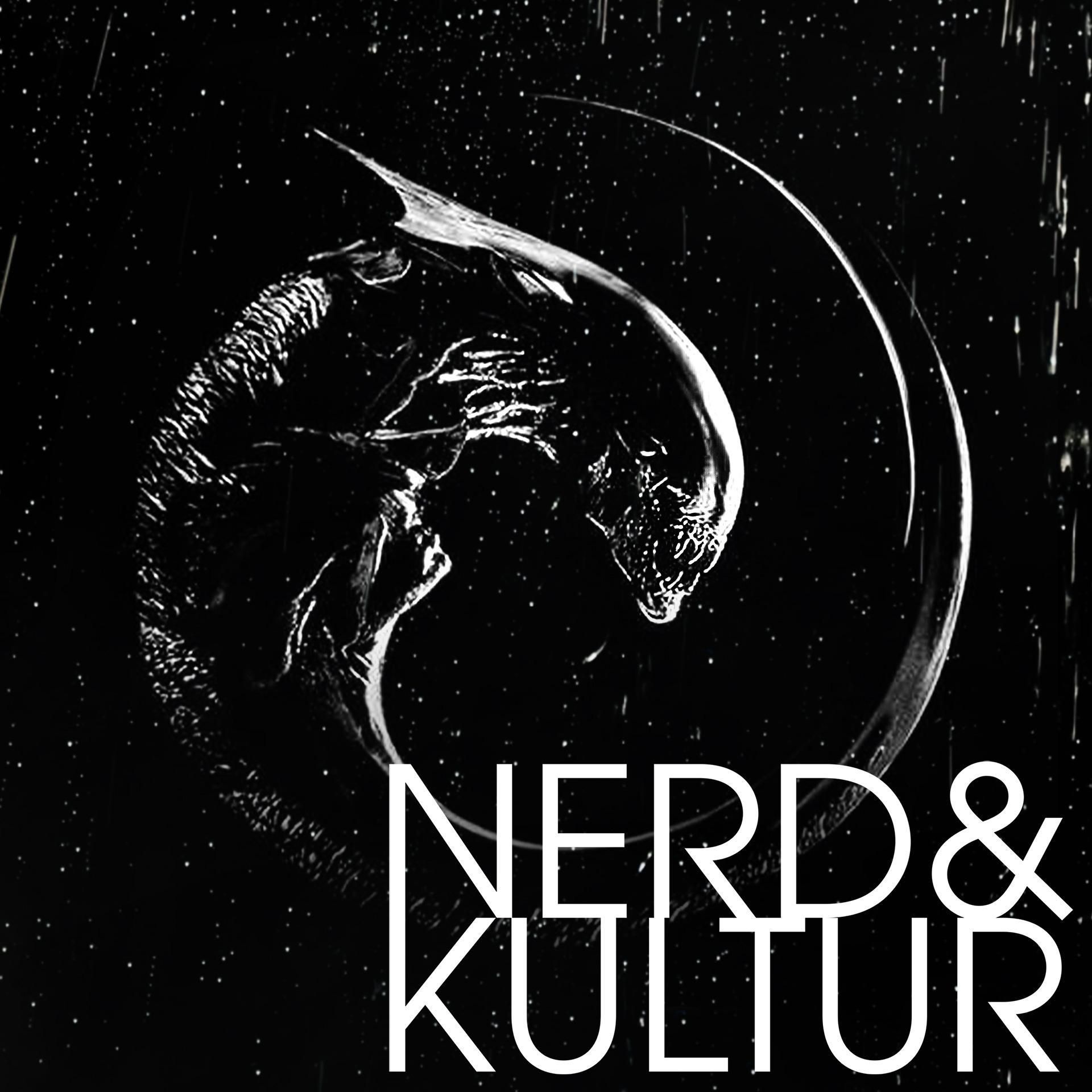 Der kaputteste Film der Filmgeschichte: Alien³ im Rewatch