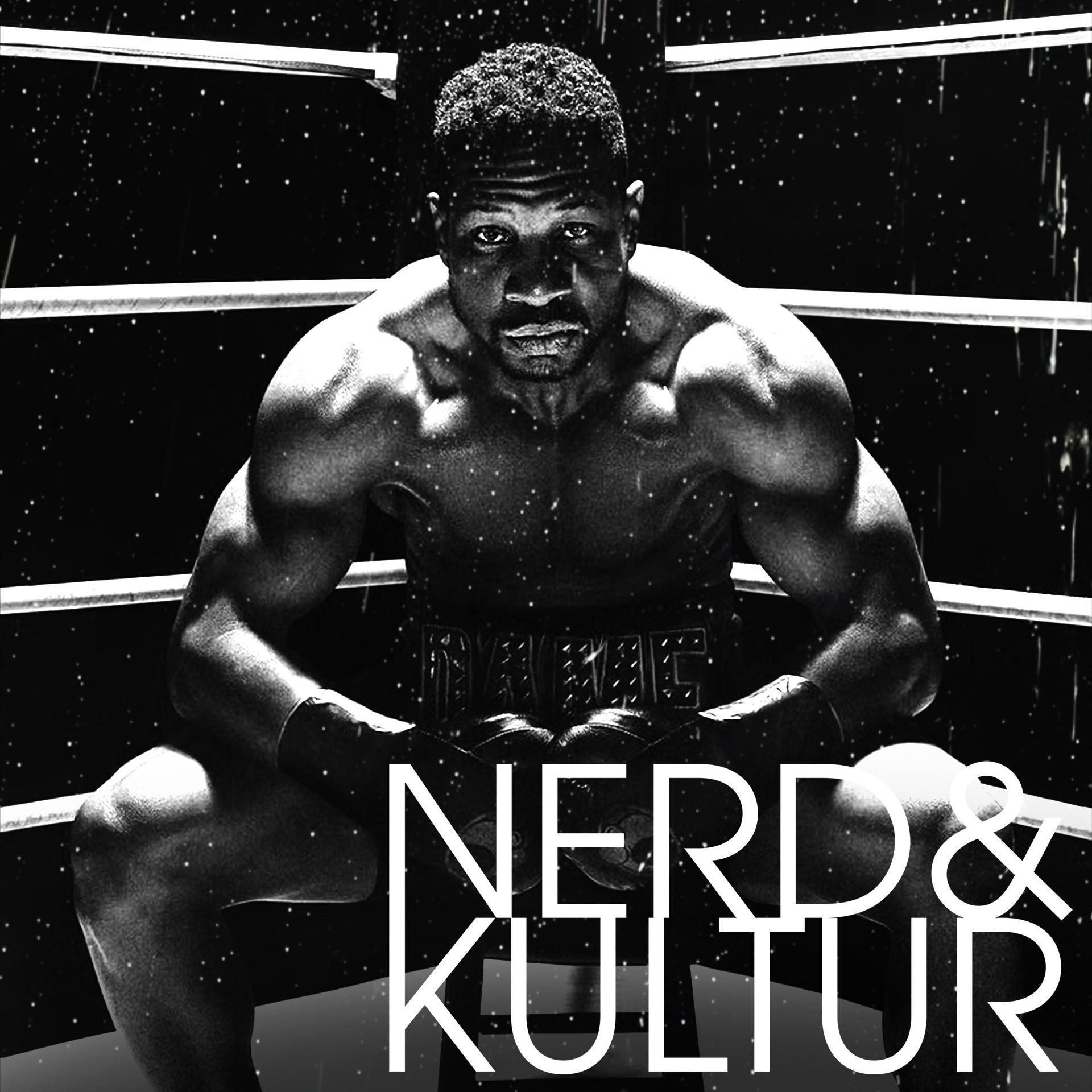 Mindestens ein Rocky-Film zu viel: CREED III