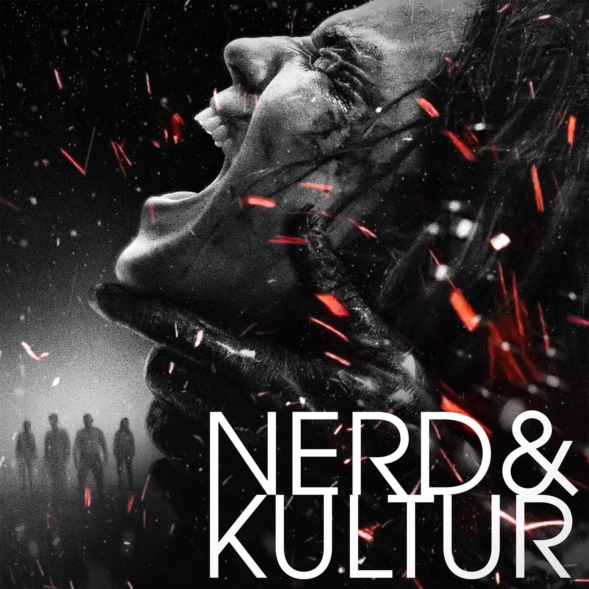 Kein Burner: EVIL DEAD BURN