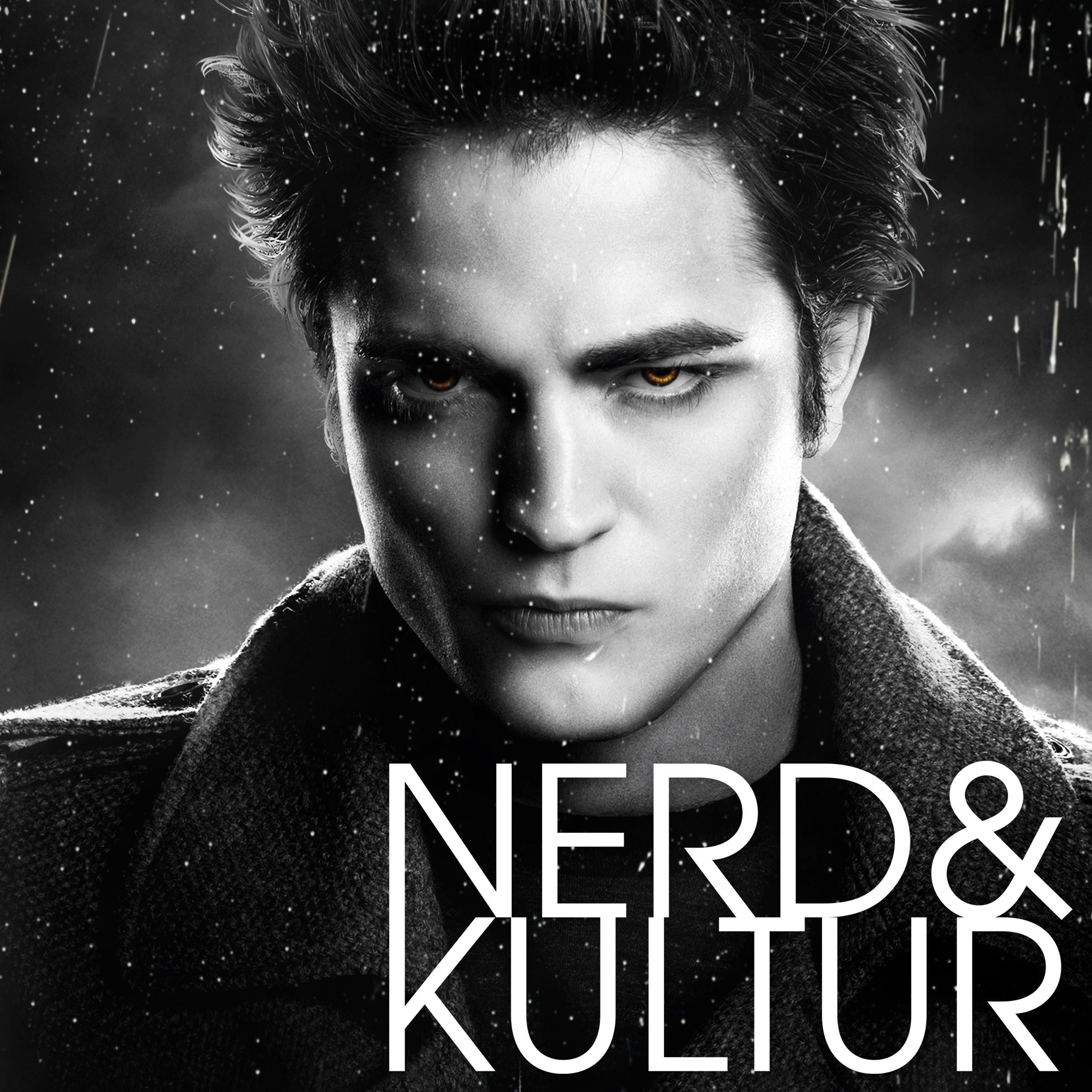 So schlecht, dass sie schon wieder gut sind: Unsere Top 10 Guilty Pleasures