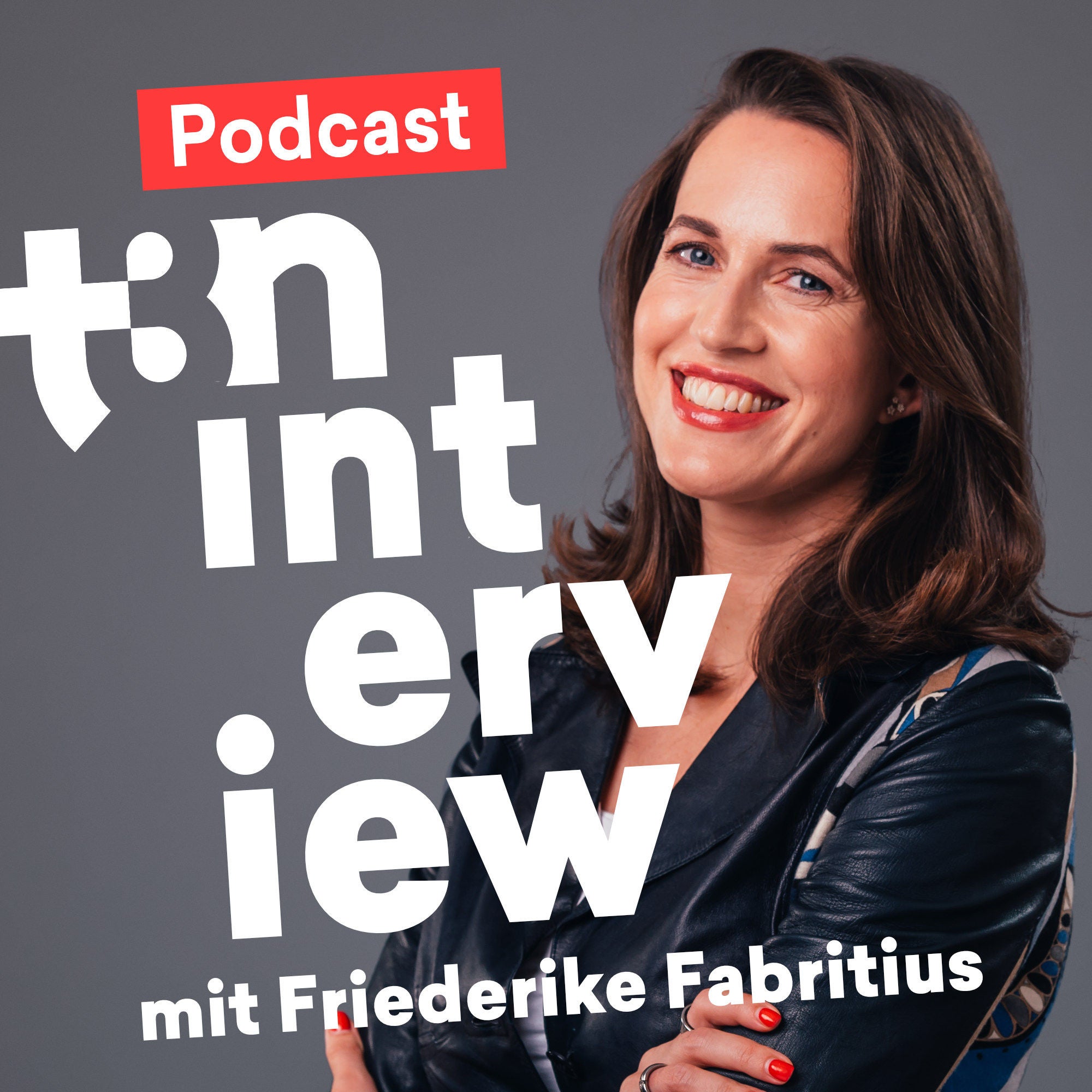 Wie arbeiten wir gehirngerecht?