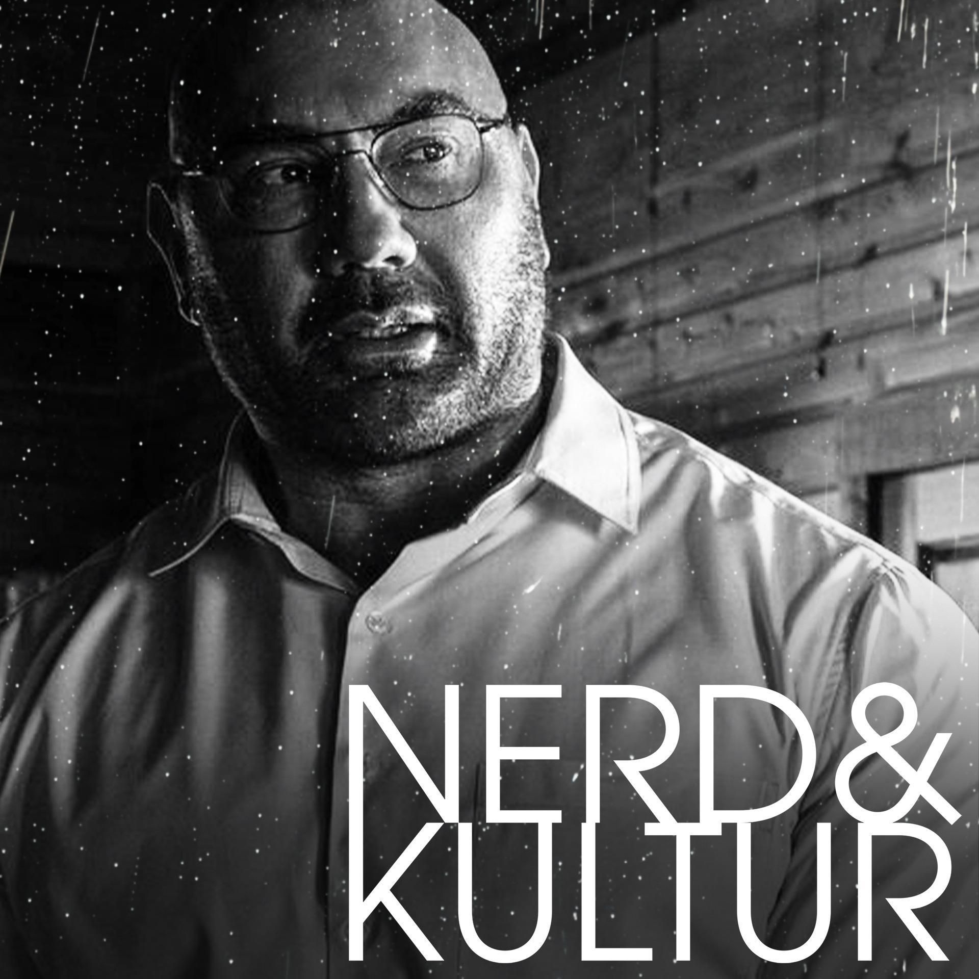 Wenn M. Night Shyamalan vor deiner Tür steht… KNOCK AT THE CABIN