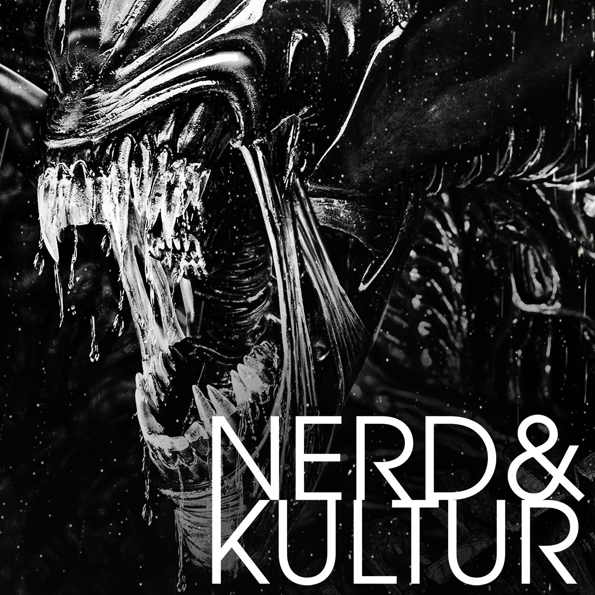 Mehr ist wirklich mehr: ALIENS im Rewatch
