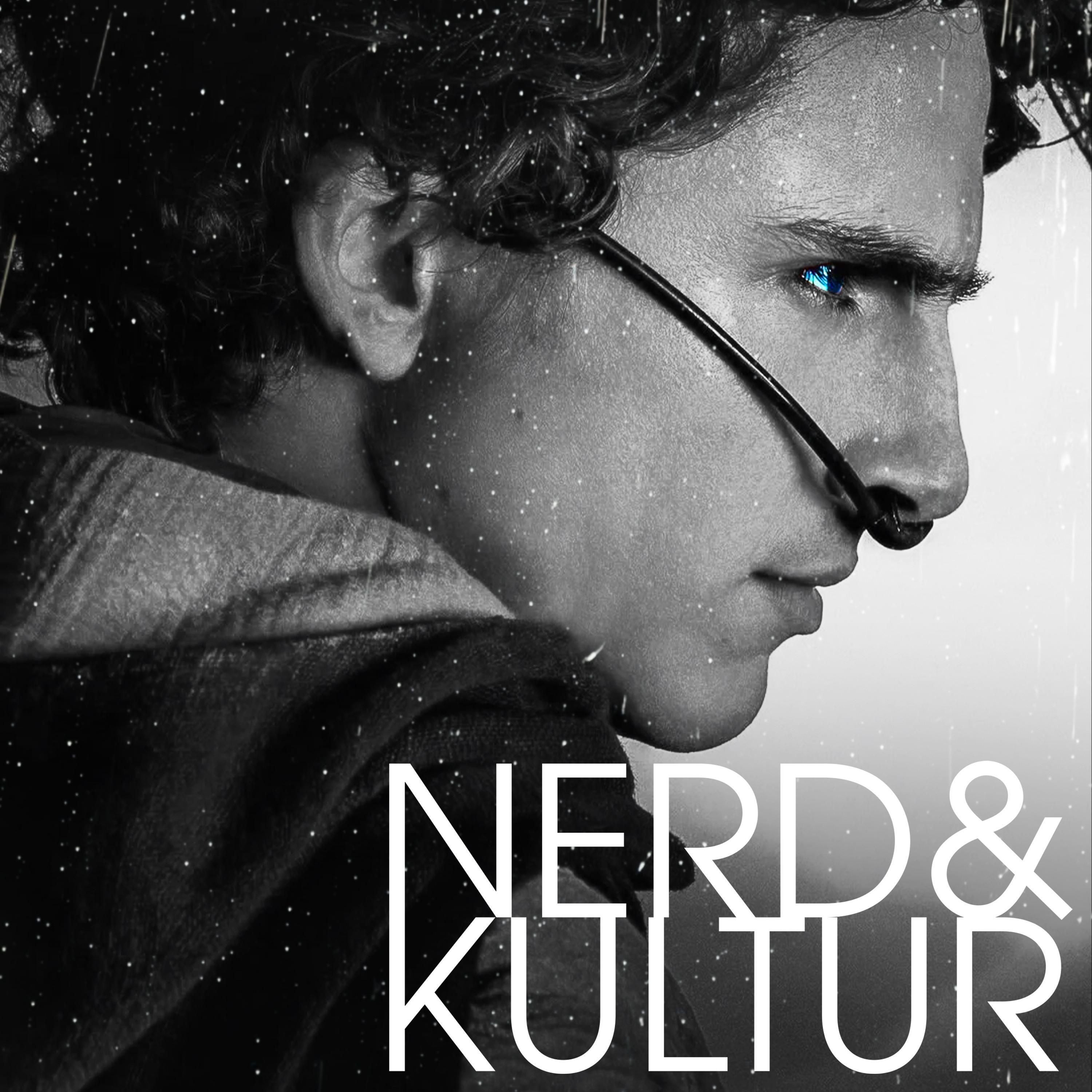 Neues Jahr, neues Glück: Die 29 heißesten Filme für 2024!
