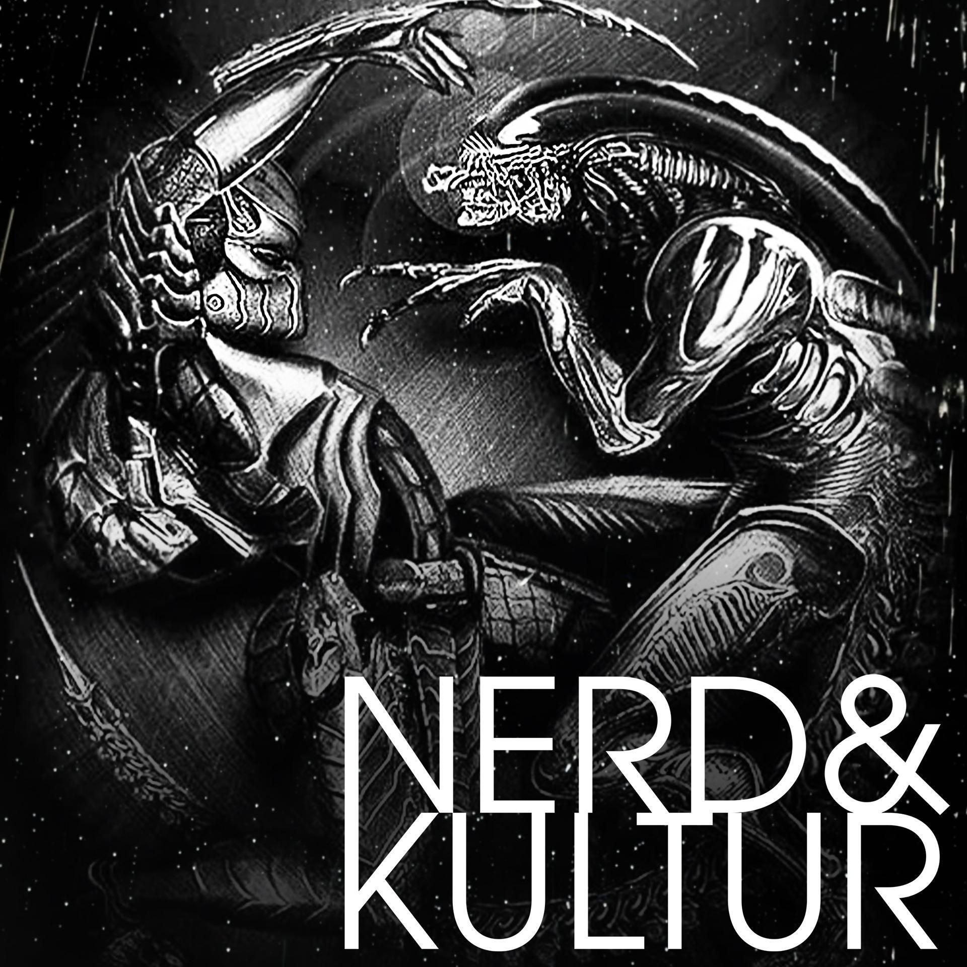 Not gegen Elend: ALIEN VS. PREDATOR im Rewatch