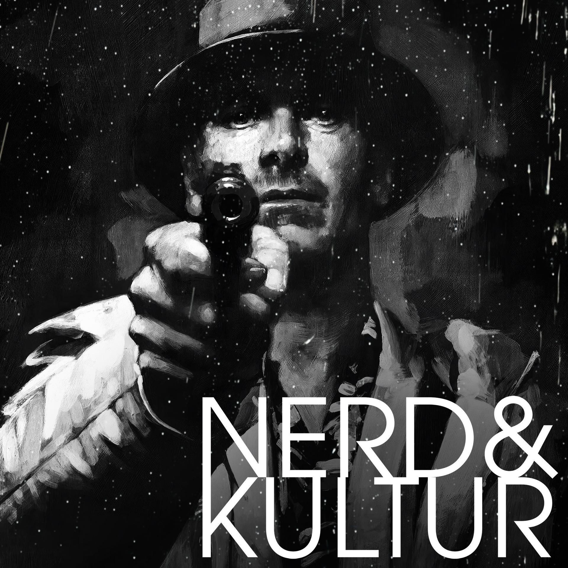 The Killer killt den Netflix-Fluch!