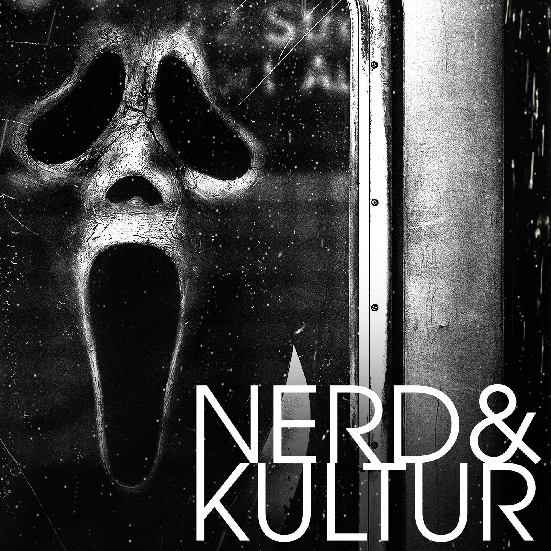 In New York hört dich jeder schreien: Scream VI