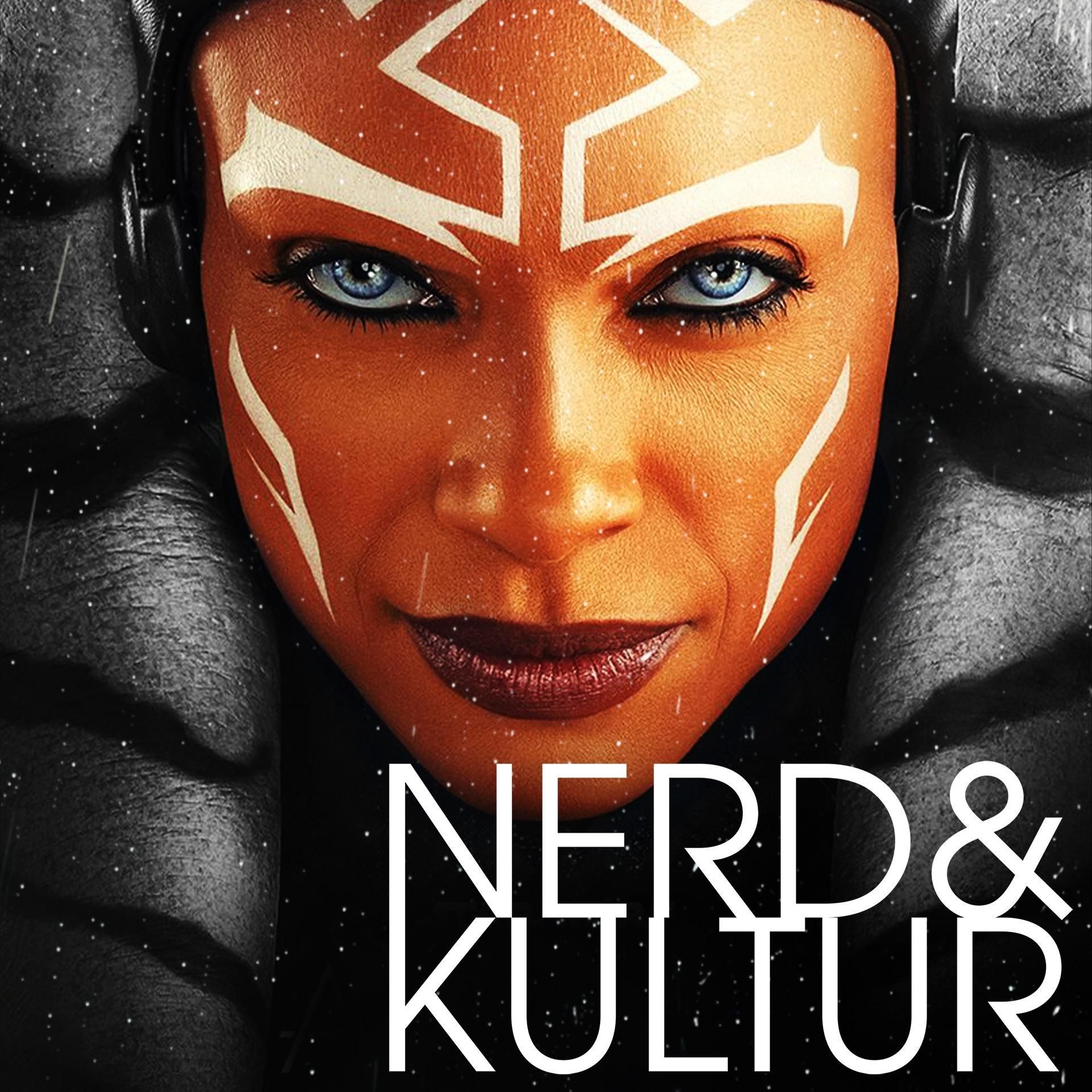 Alle 13 (!) Highlights von der STAR WARS CELEBRATION 2023