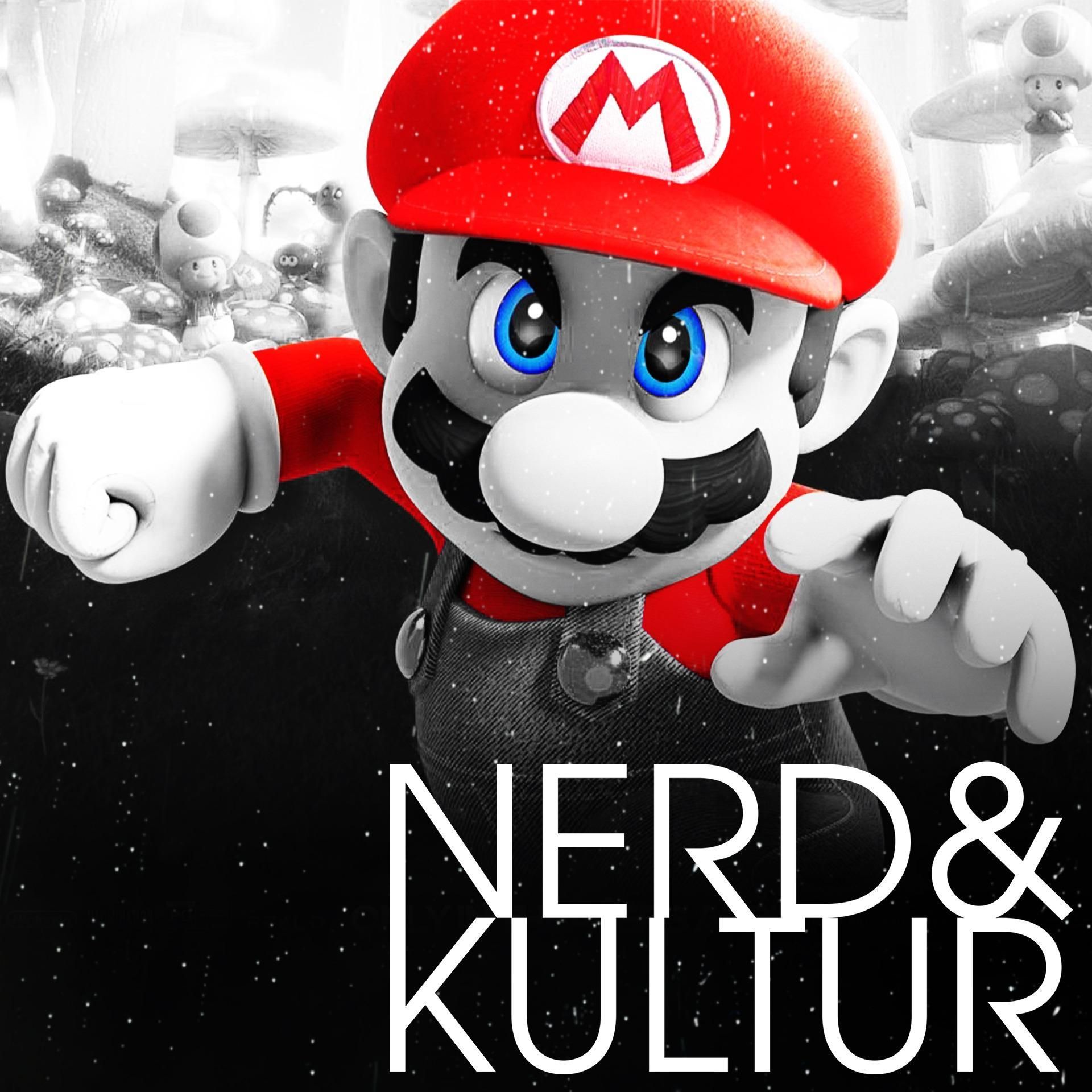 Die 7 besten Spieleverfilmungen