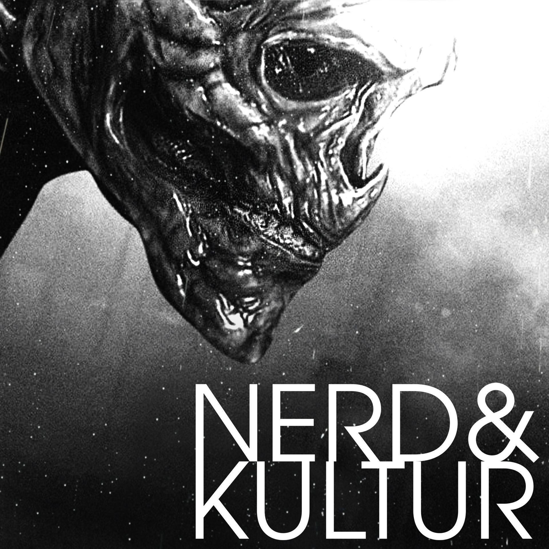 Wiedergeboren und wieder geliebt: ALIEN RESURRECTION im Rewatch