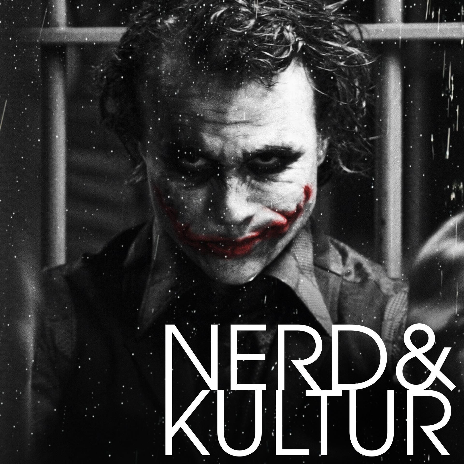 Wir ranken alle 12 Filme von Christopher Nolan
