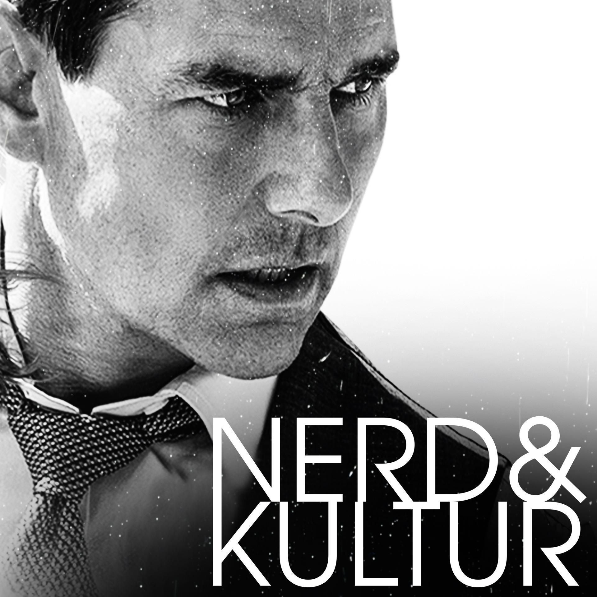 Wie von der K.I. geschrieben: MISSION: IMPOSSIBLE 7 - Dead Reckoning, Part One