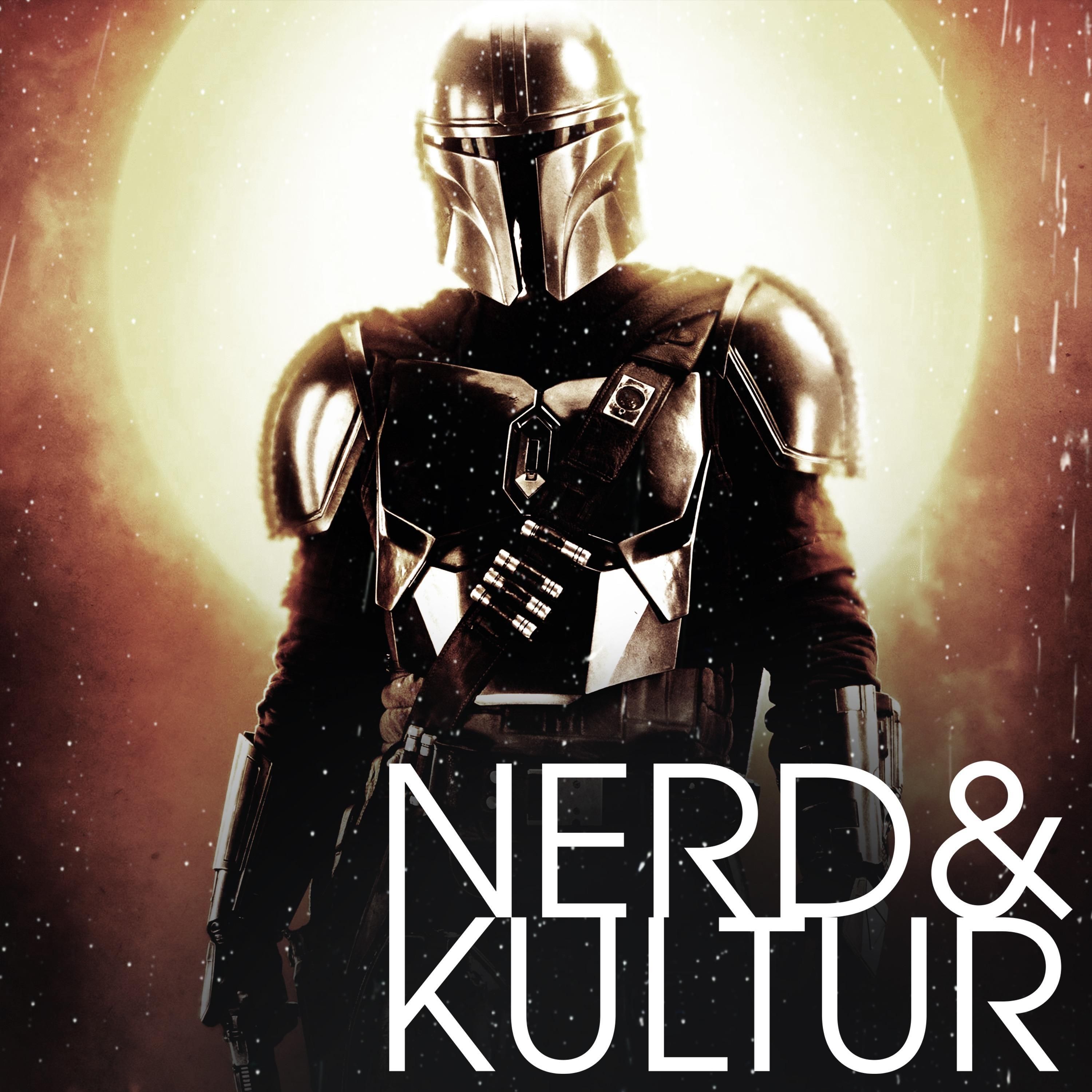 Die verrückte Rückkehr des Mandalorian: The Book of Boba Fett - Episode 5