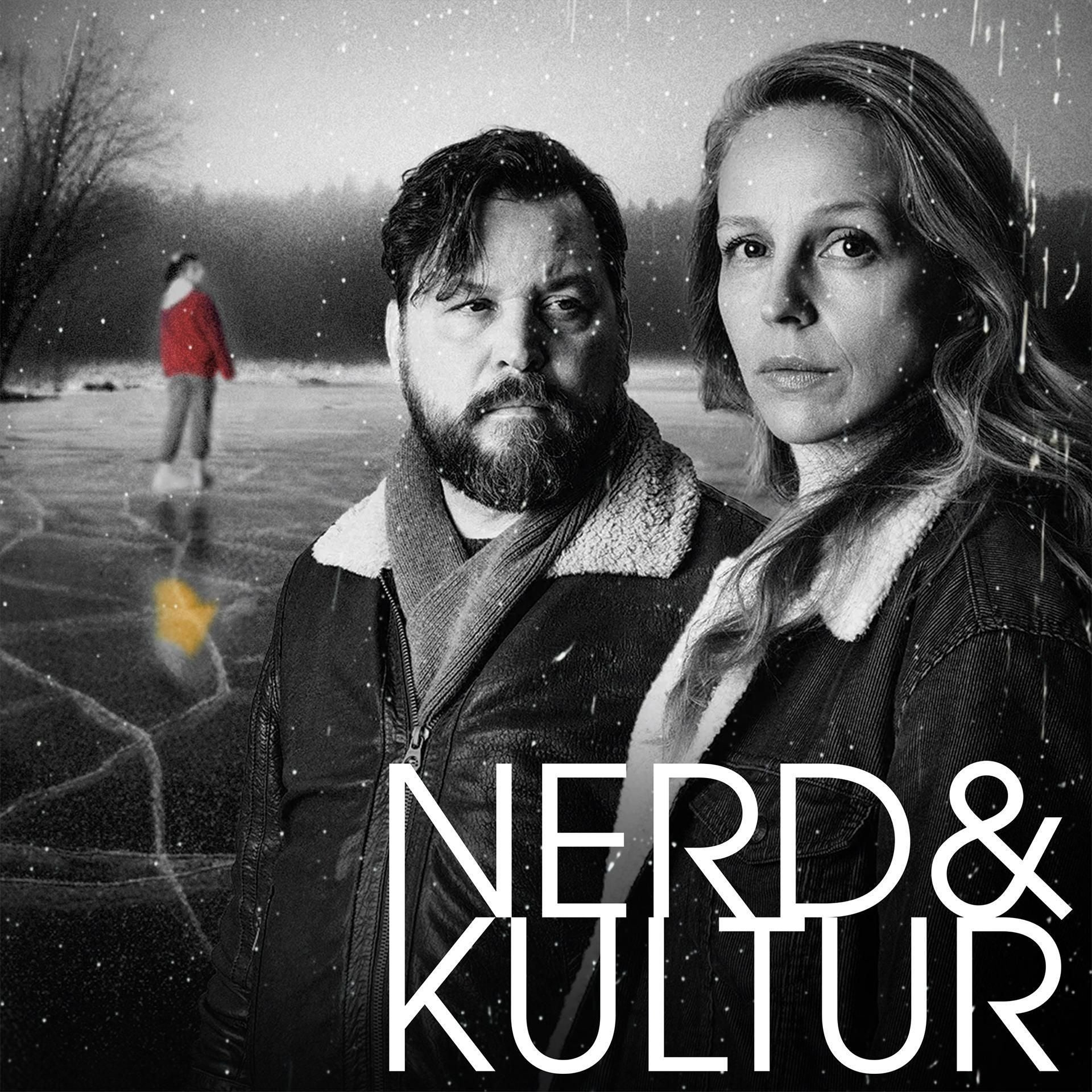 Das deutsche True Detective: Die Toten von Marnow