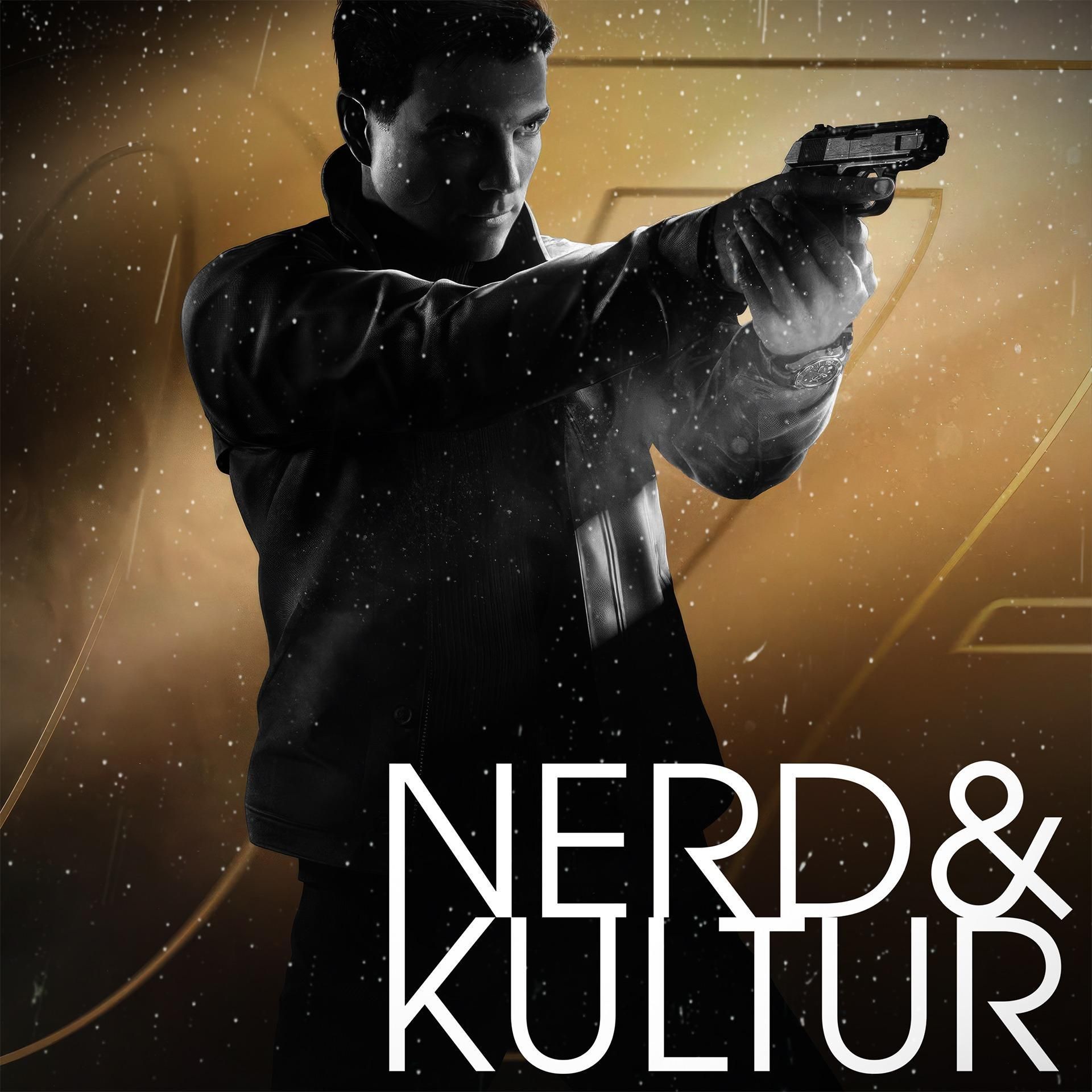 Der beste Bond seit über 10 Jahren