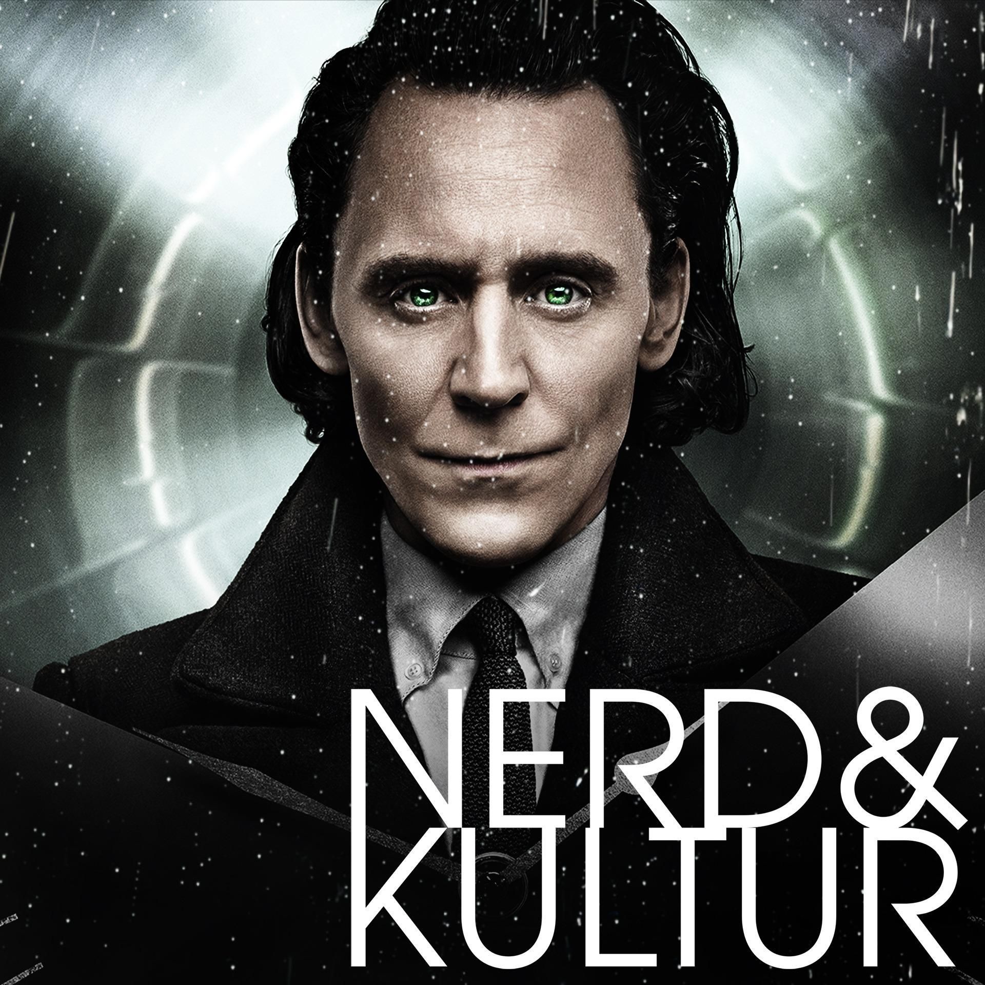 LOKI wieder da und DAREDEVIL nicht wiedergeboren