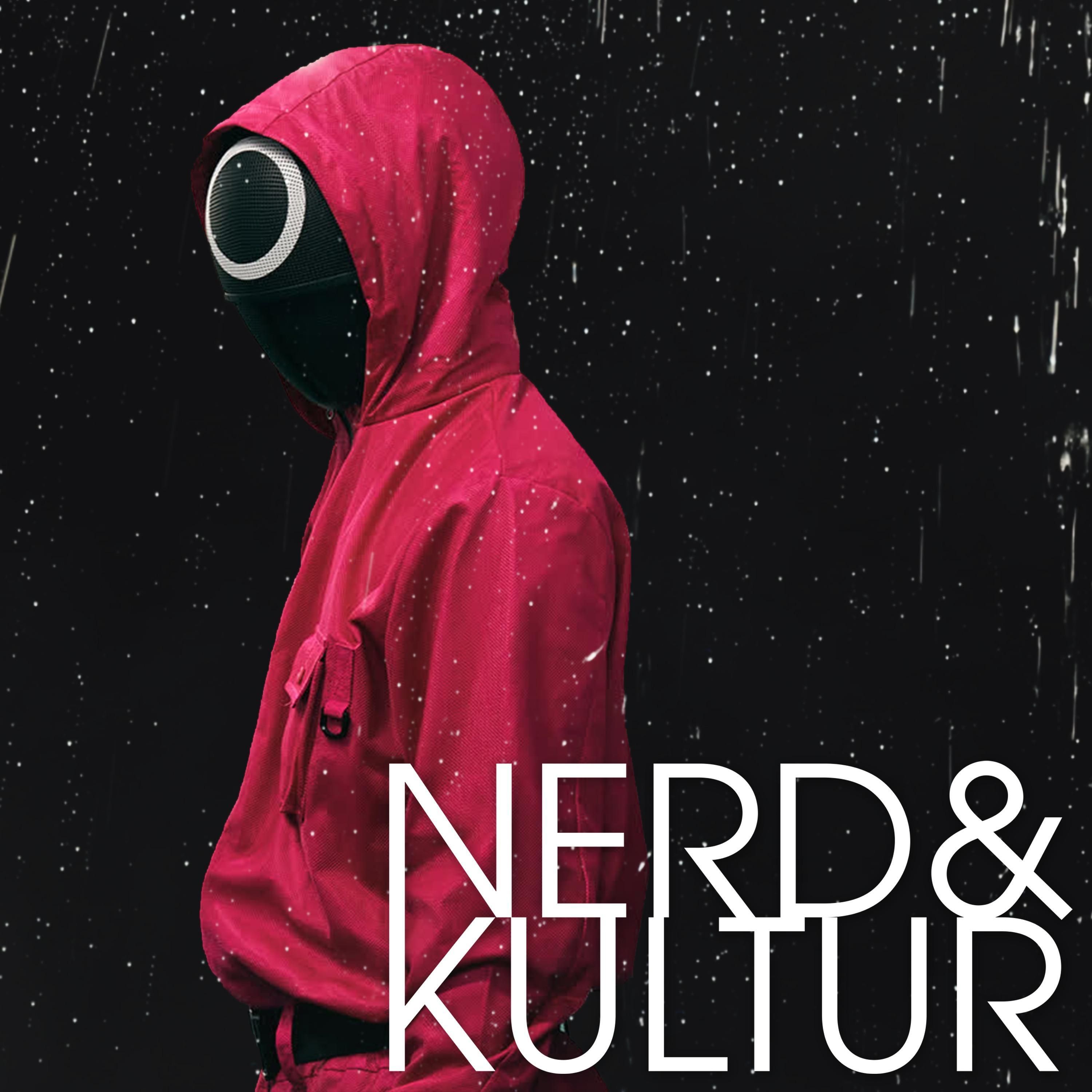 Die erfolgreichste Netflix-Serie der Welt: SQUID GAME