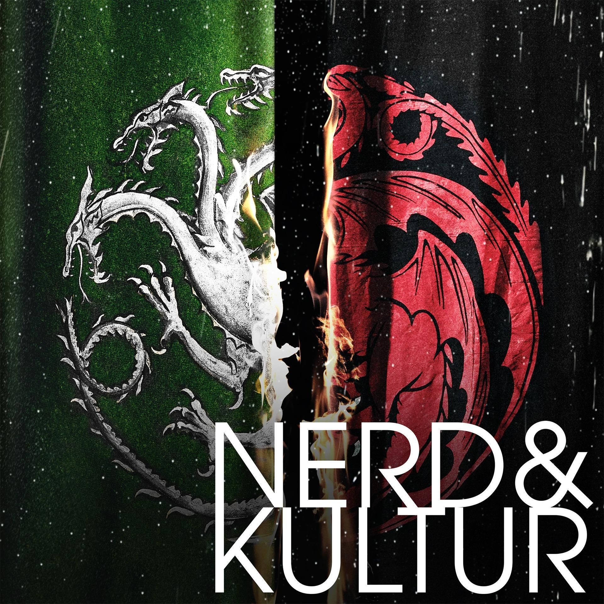 Das Finale, das sie spaltet wie Königshäuser: HOUSE OF THE DRAGON - Staffel 2