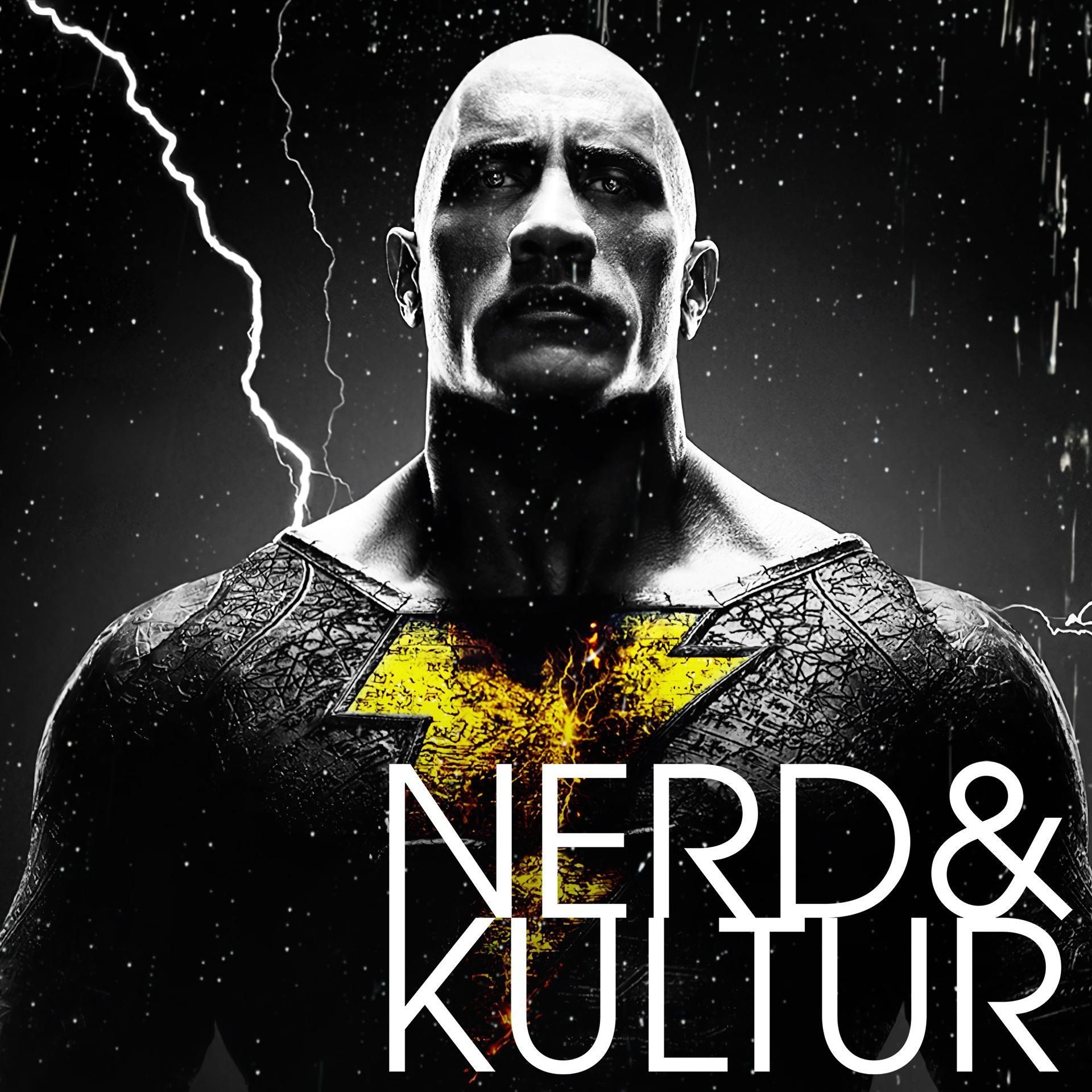 Die 10 schlechtesten Filme 2022 ertrugen wir, damit ihr es nicht müsst!