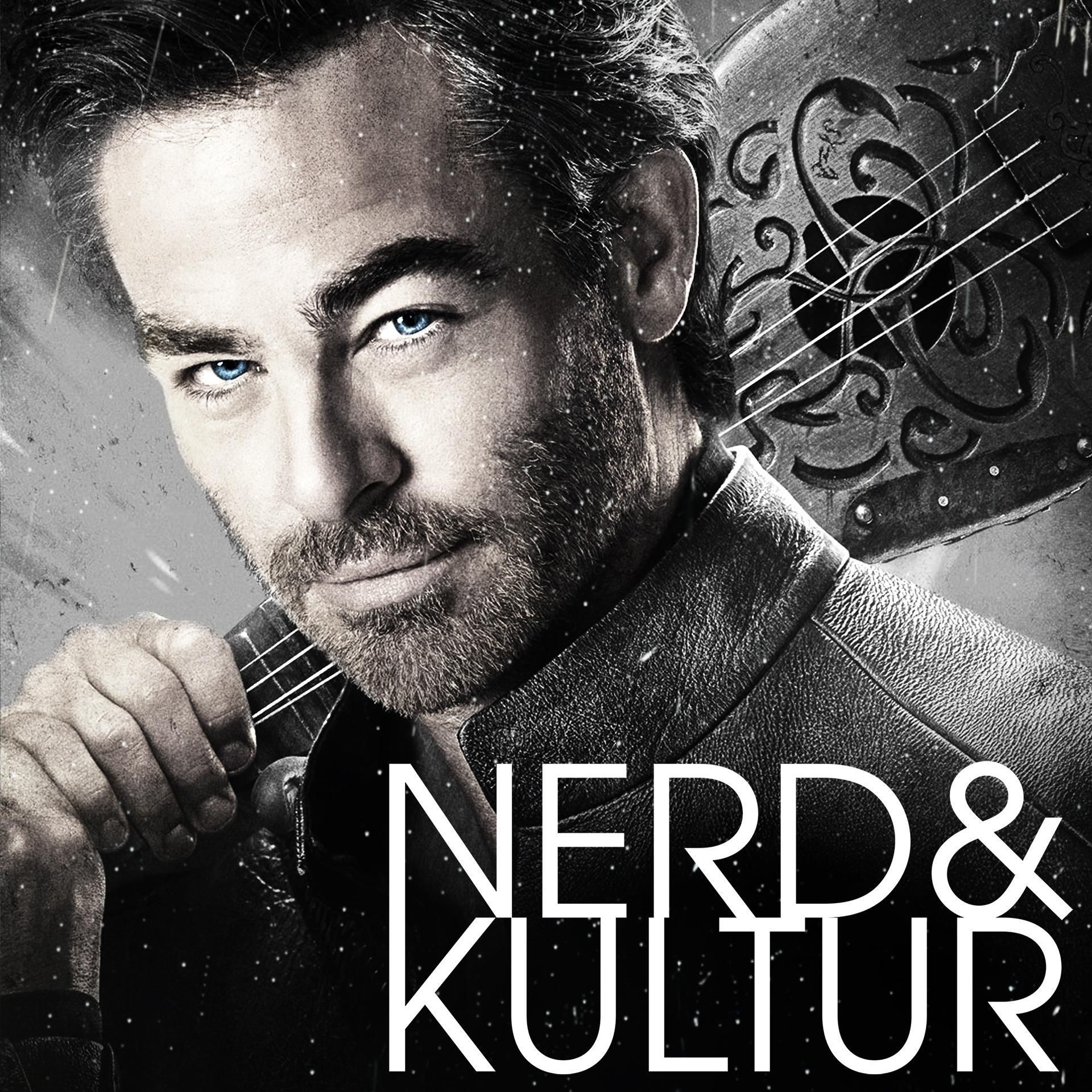 Kritischer Volltreffer: Dungeons & Dragons