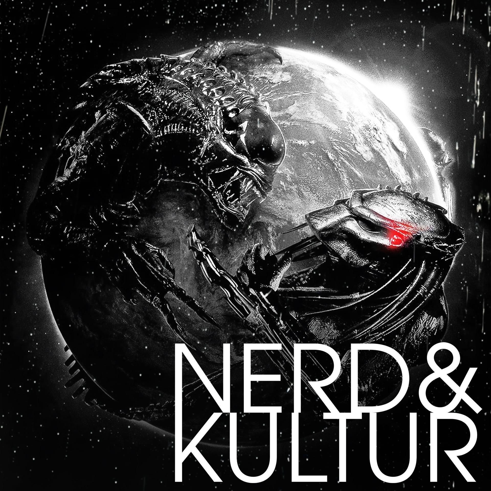 Die dunkelste Stunde der Filmgeschichte: ALIENS VS. PREDATOR 2 im Rewatch