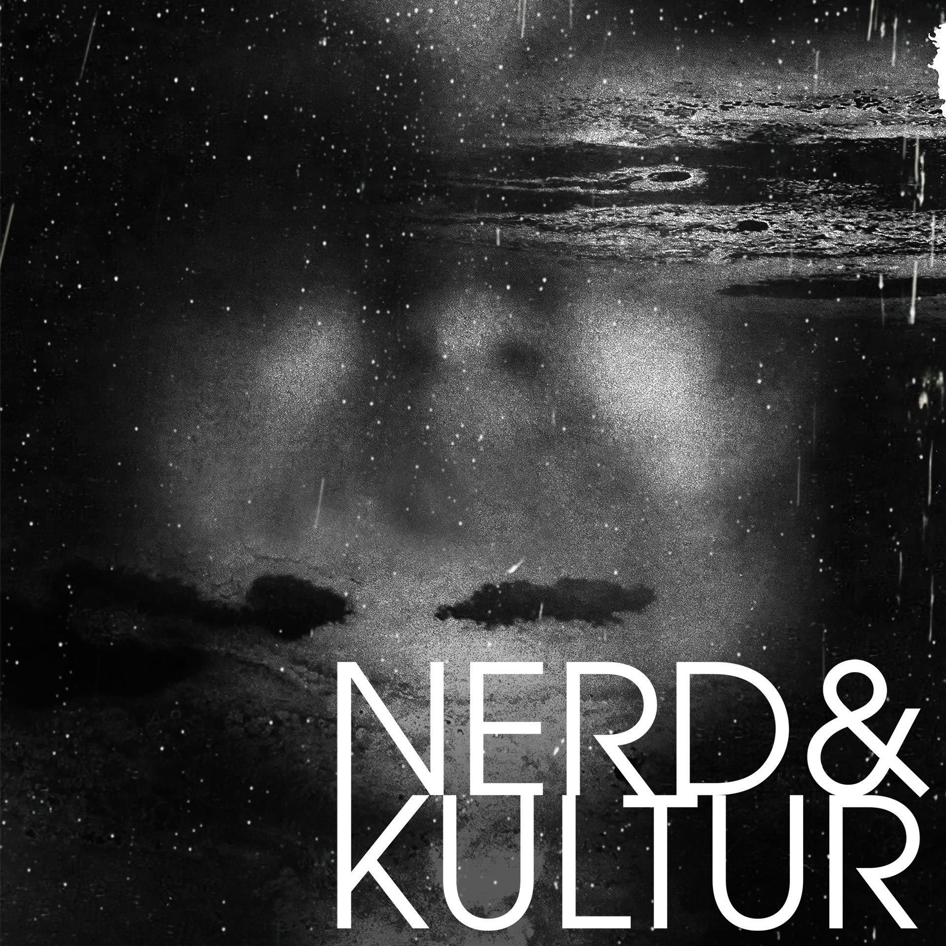 Der seltsamste Film meines Lebens...