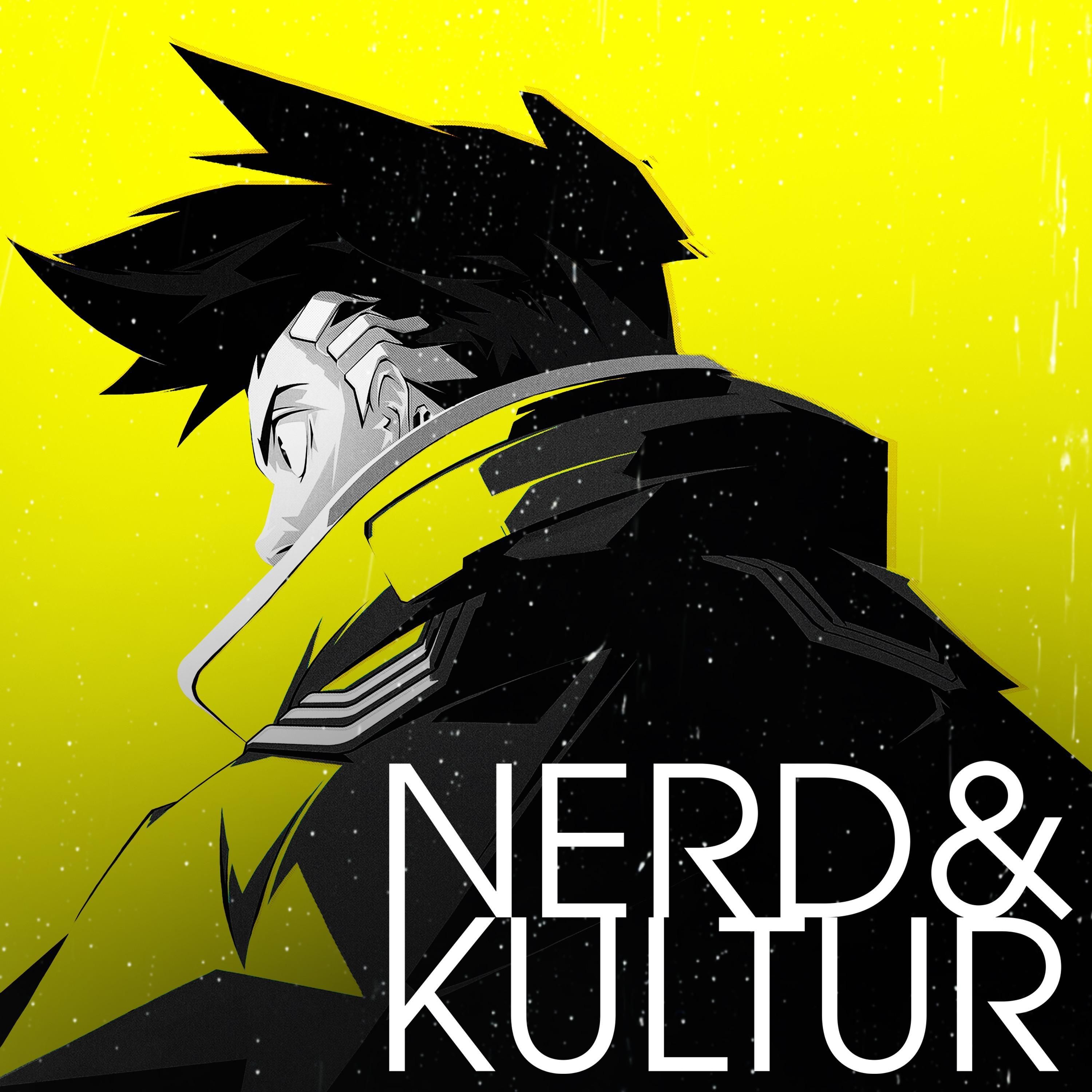 Immer noch 100% auf Rotten Tomatoes... CYBERPUNK: EDGERUNNERS