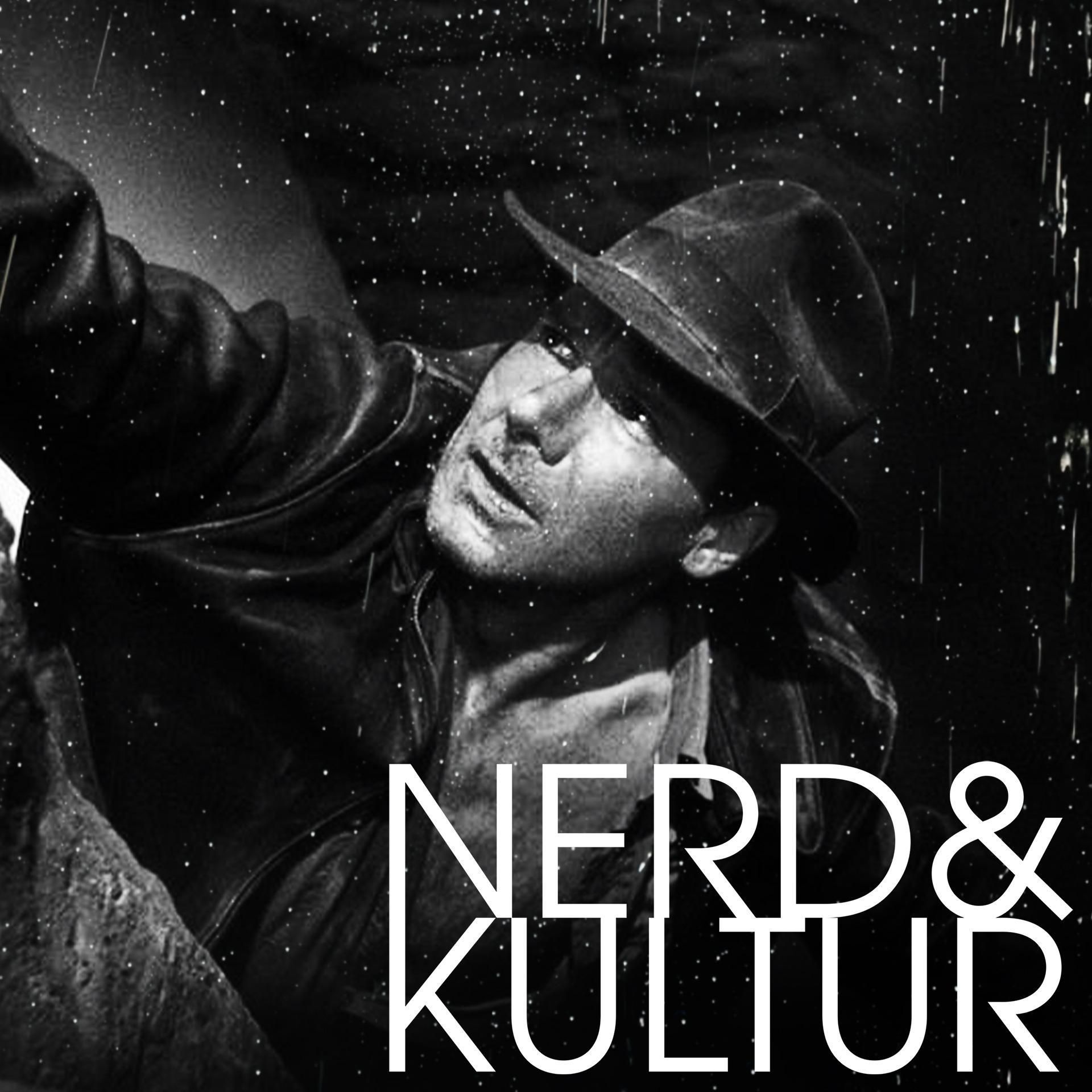 Das perfekte Ende für eine ganze Filmreihe: Indiana Jones und der letzte Kreuzzug