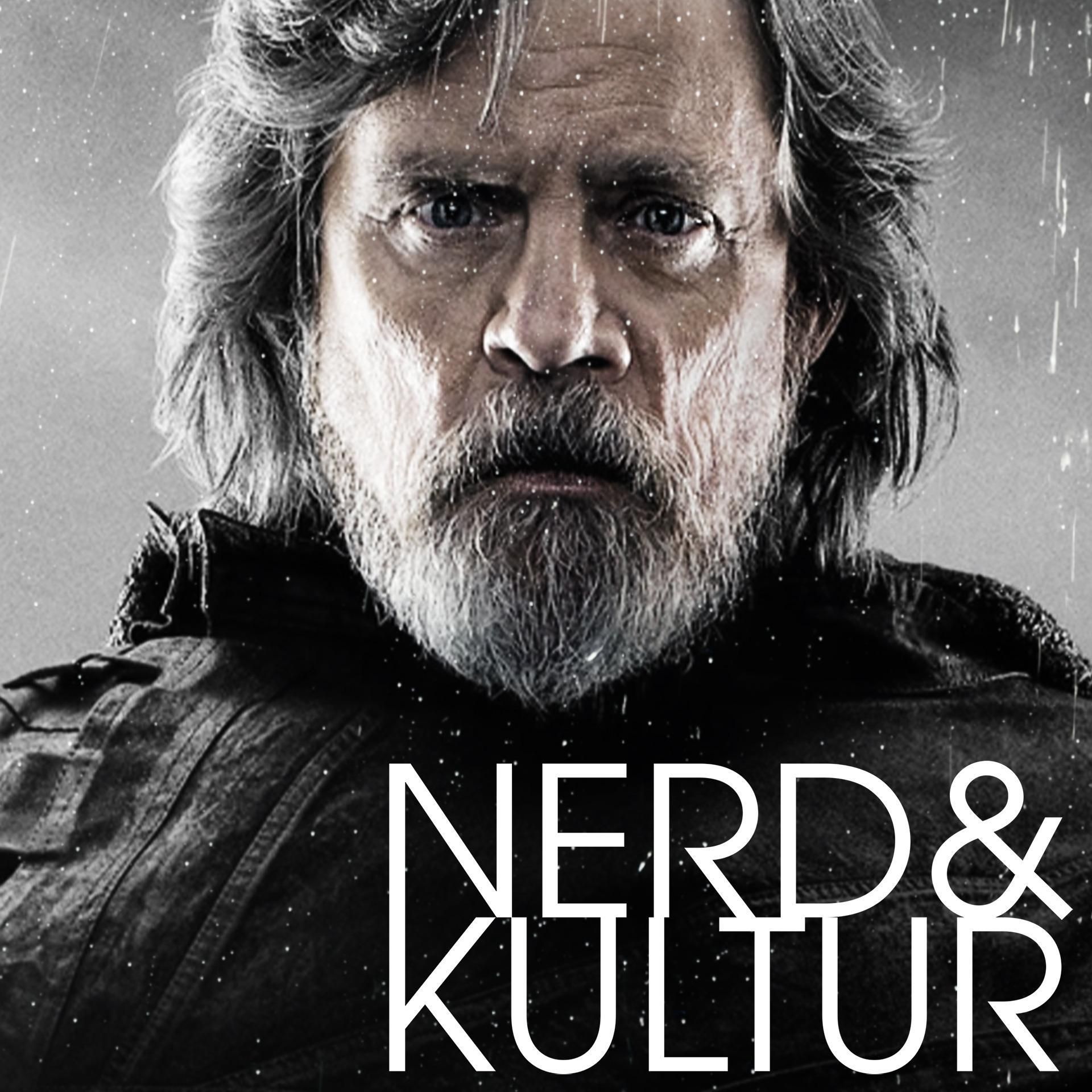 Jammern mit Mark Hamill und Stress durch Harrison Ford - Das Promi-Special: Teil 1