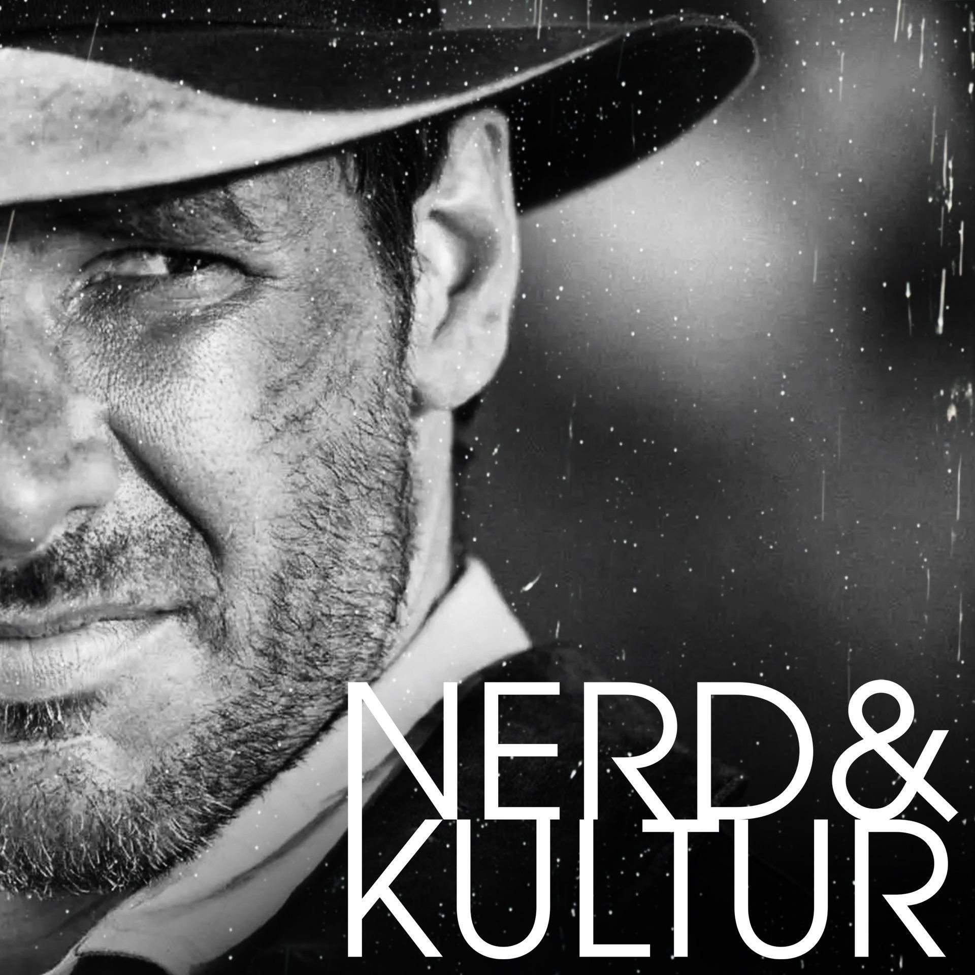 Tarantinos Lieblingsfilm von Steven Spielberg: Indiana Jones und der Tempel des Todes