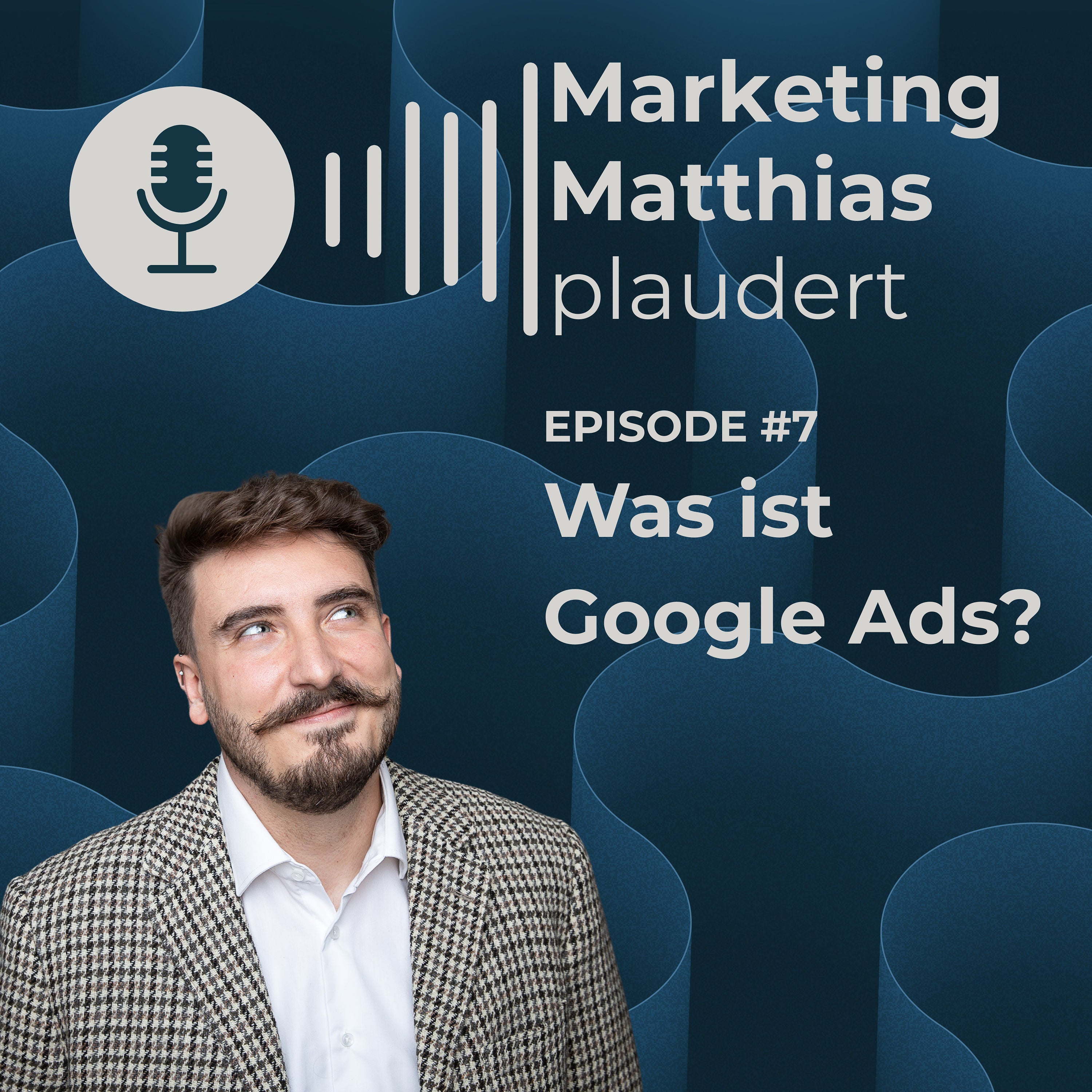 Was ist Google Ads?