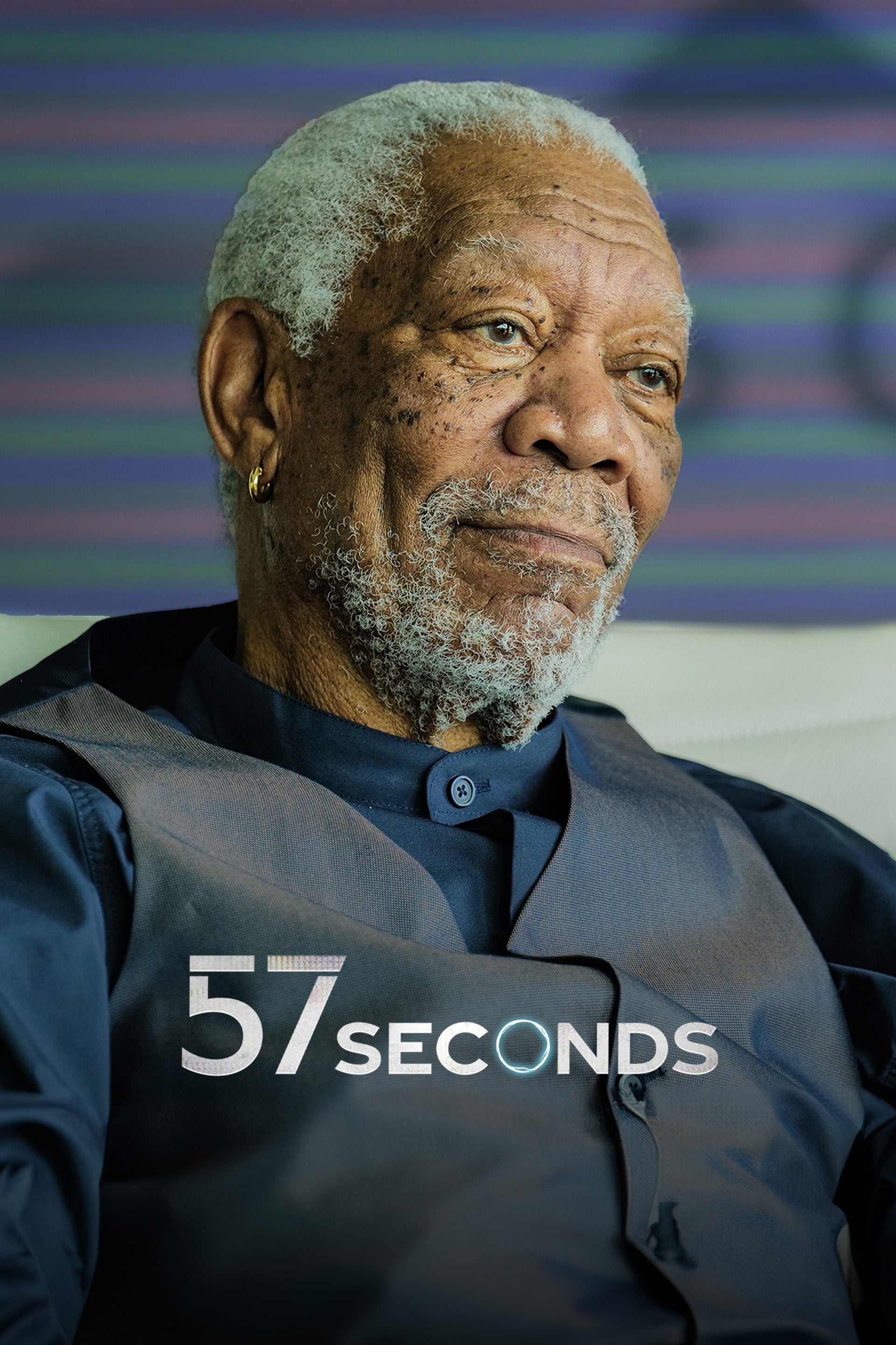 57 Seconds