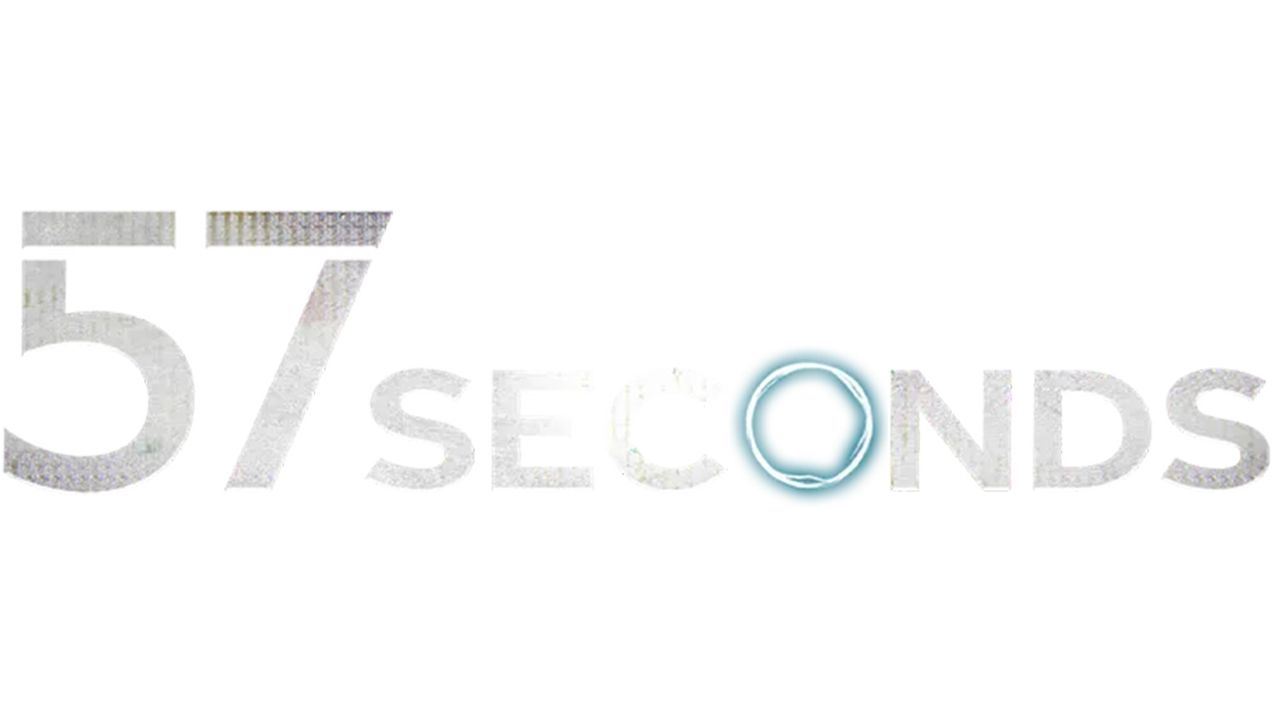 57 Seconds