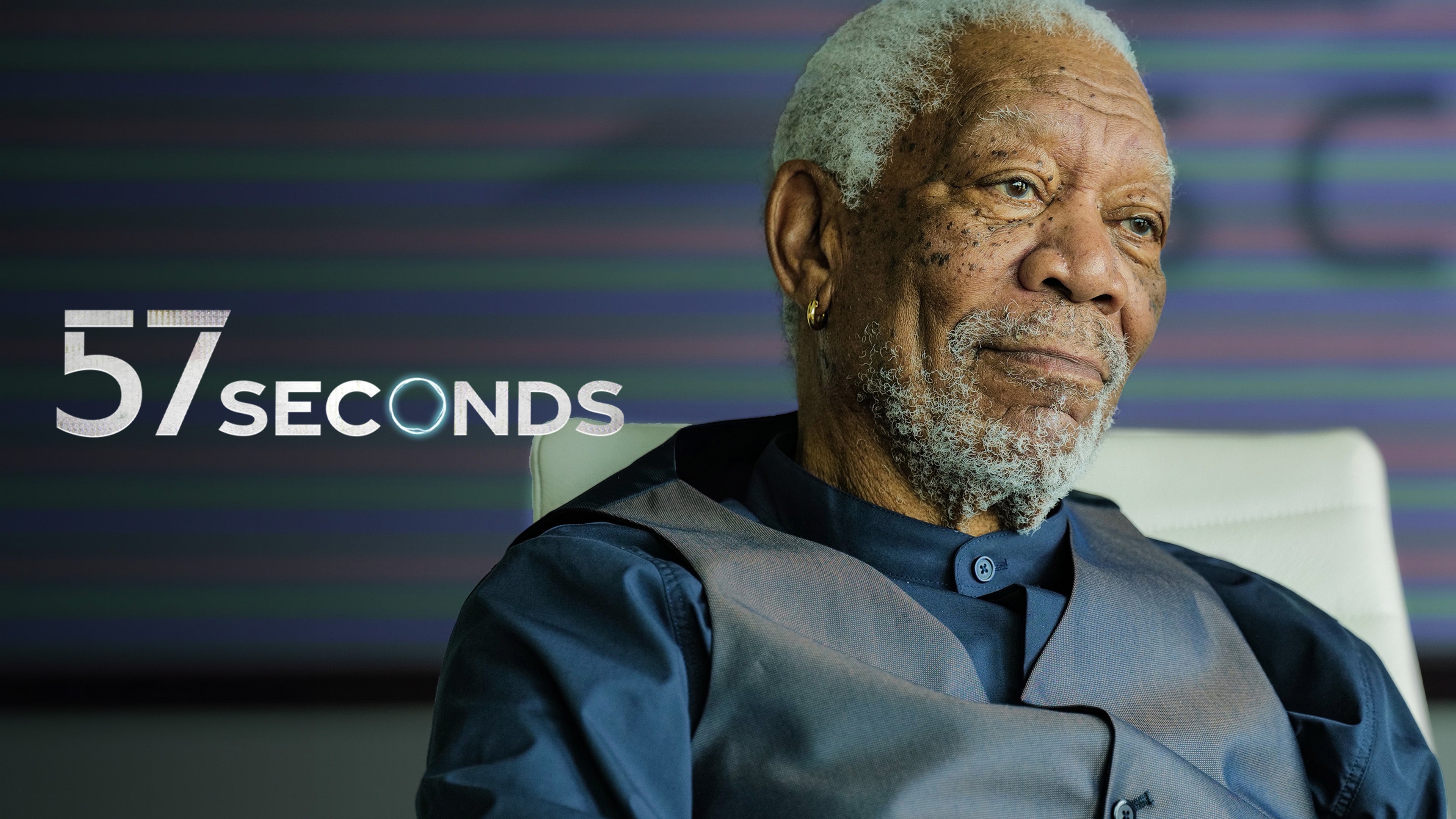 57 Seconds