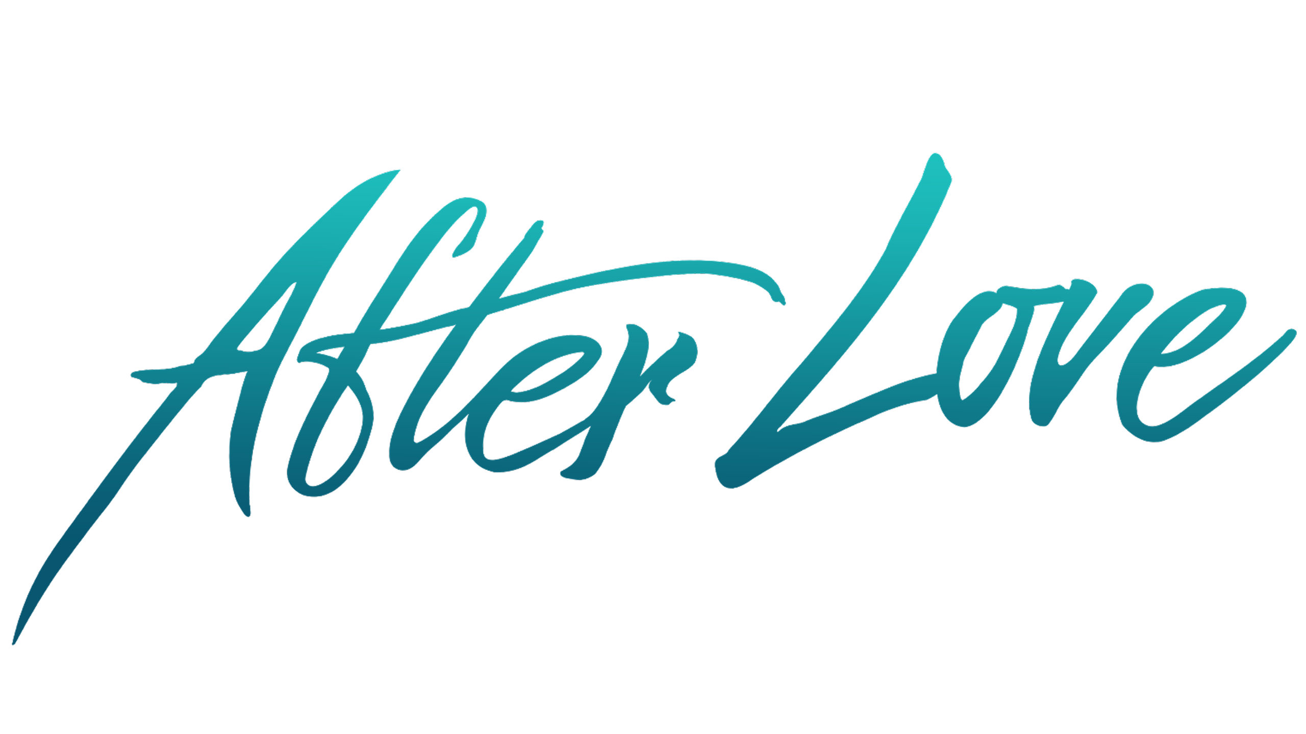 After Love