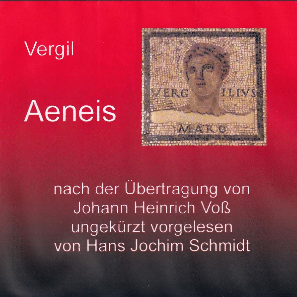 Aeneis