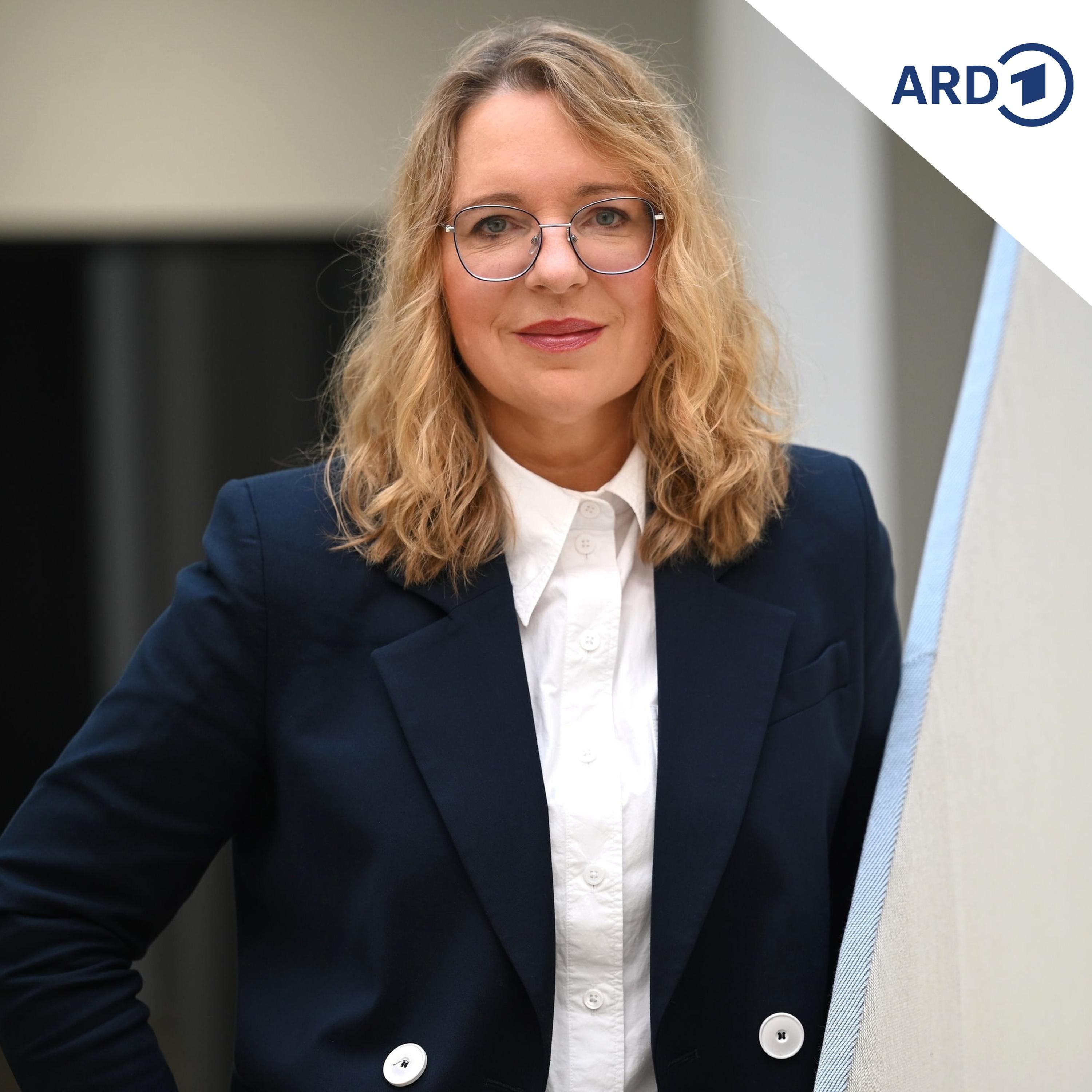 Kemfert: EEG-Reform bremst Energiewende aus