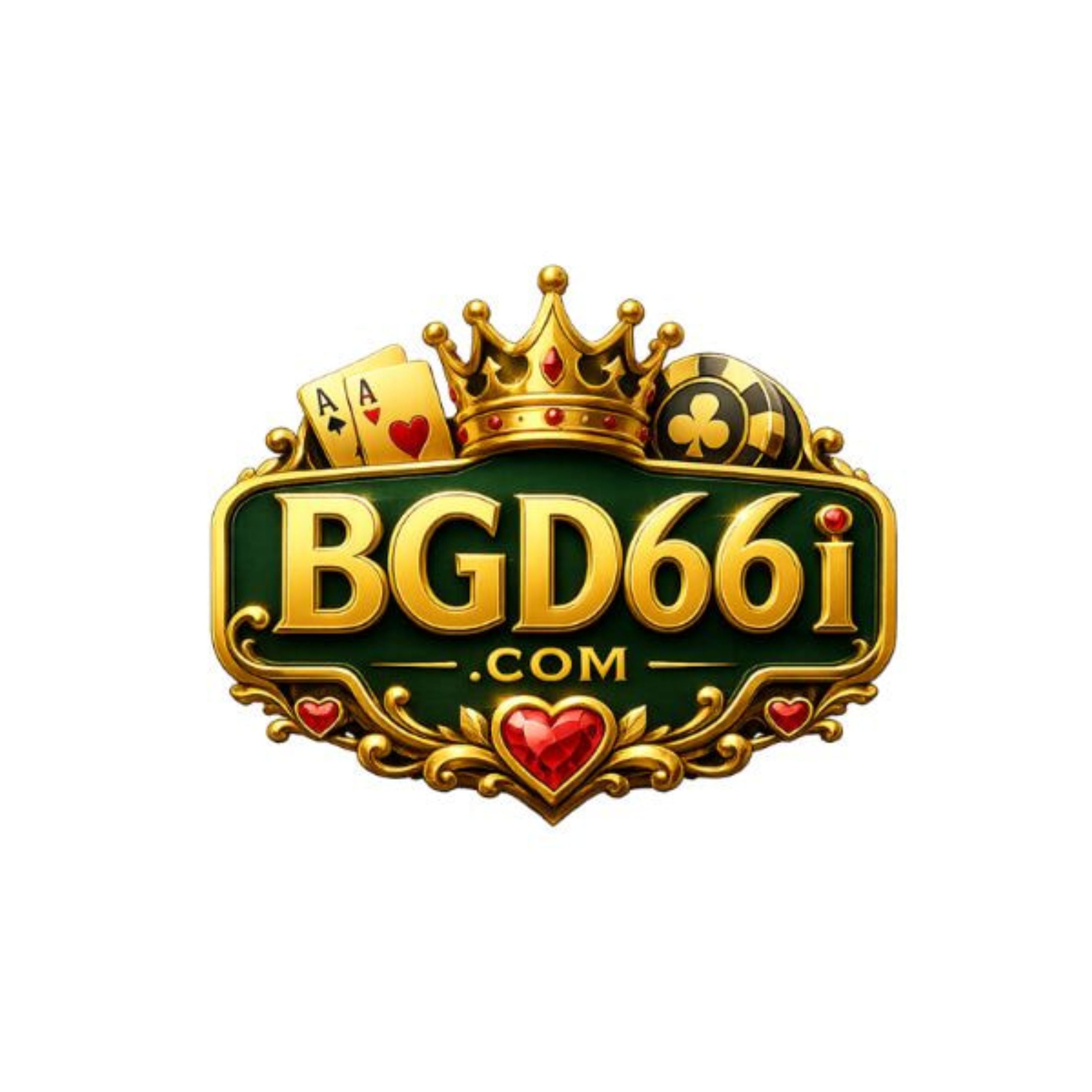 Bgd66icom Play Safely On A Secure Online Gaming Platform