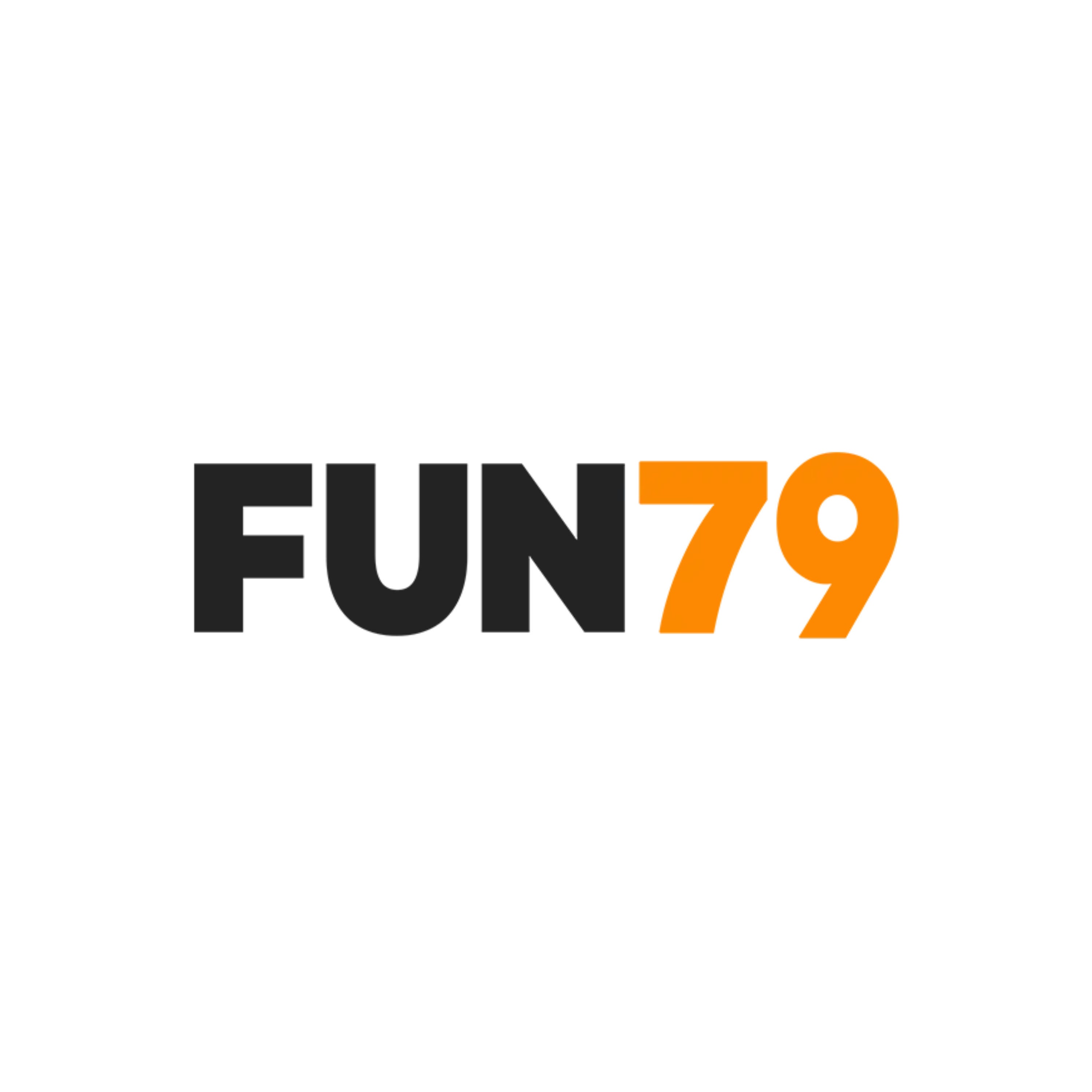 Fun79health Nen Tang Giai Tri Truc Tuyen Tich Hop Cong Nghe Hien Dai