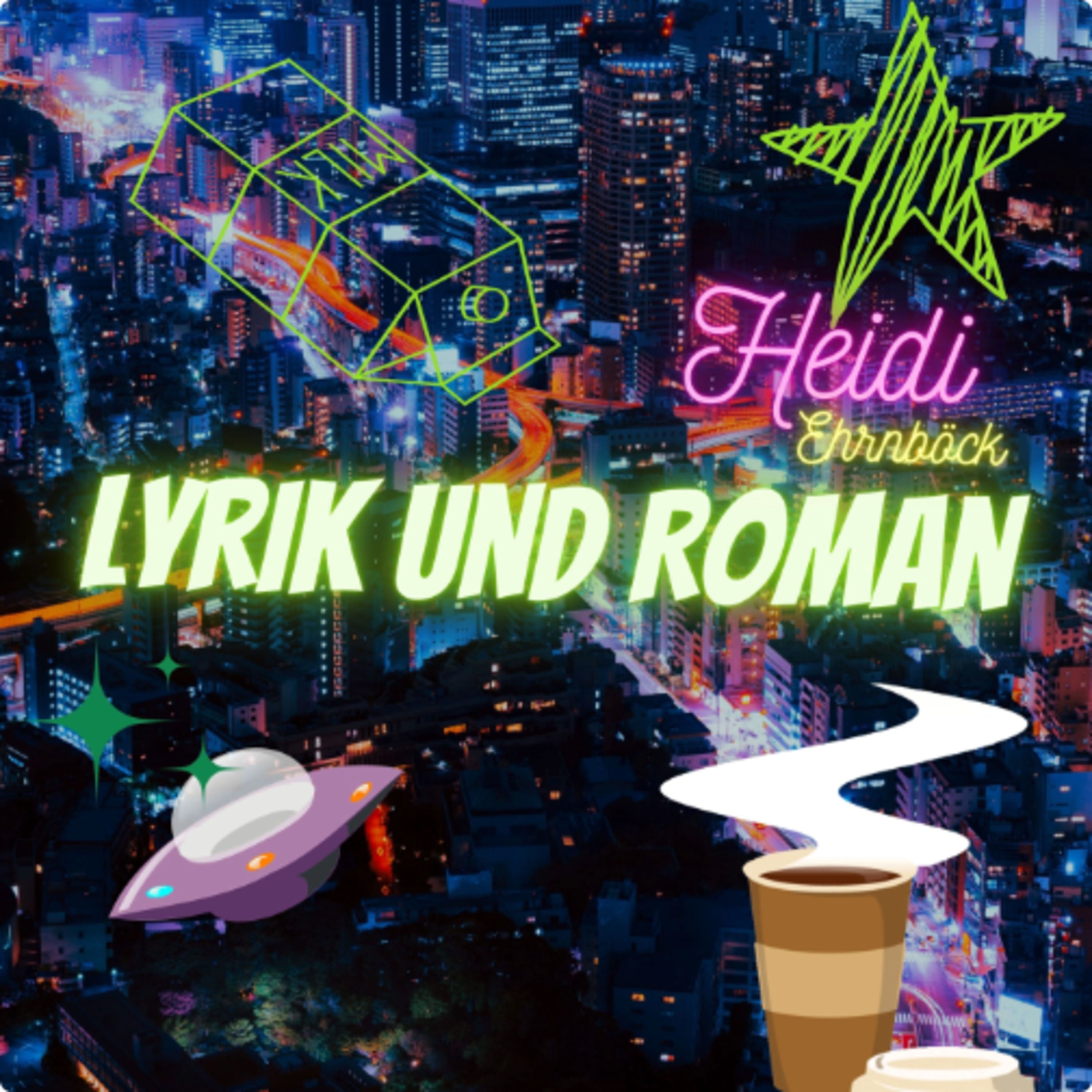 Maleko und Jefri - Kapitel 13
