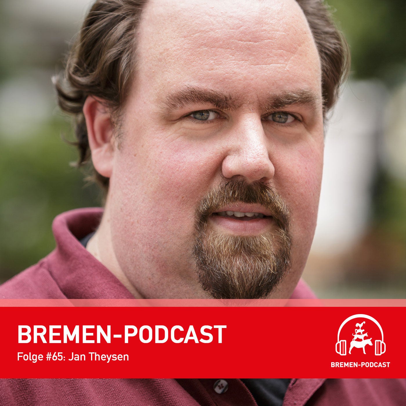 Jan Theysen und die Erfolgsgeschichte von KING Art Games