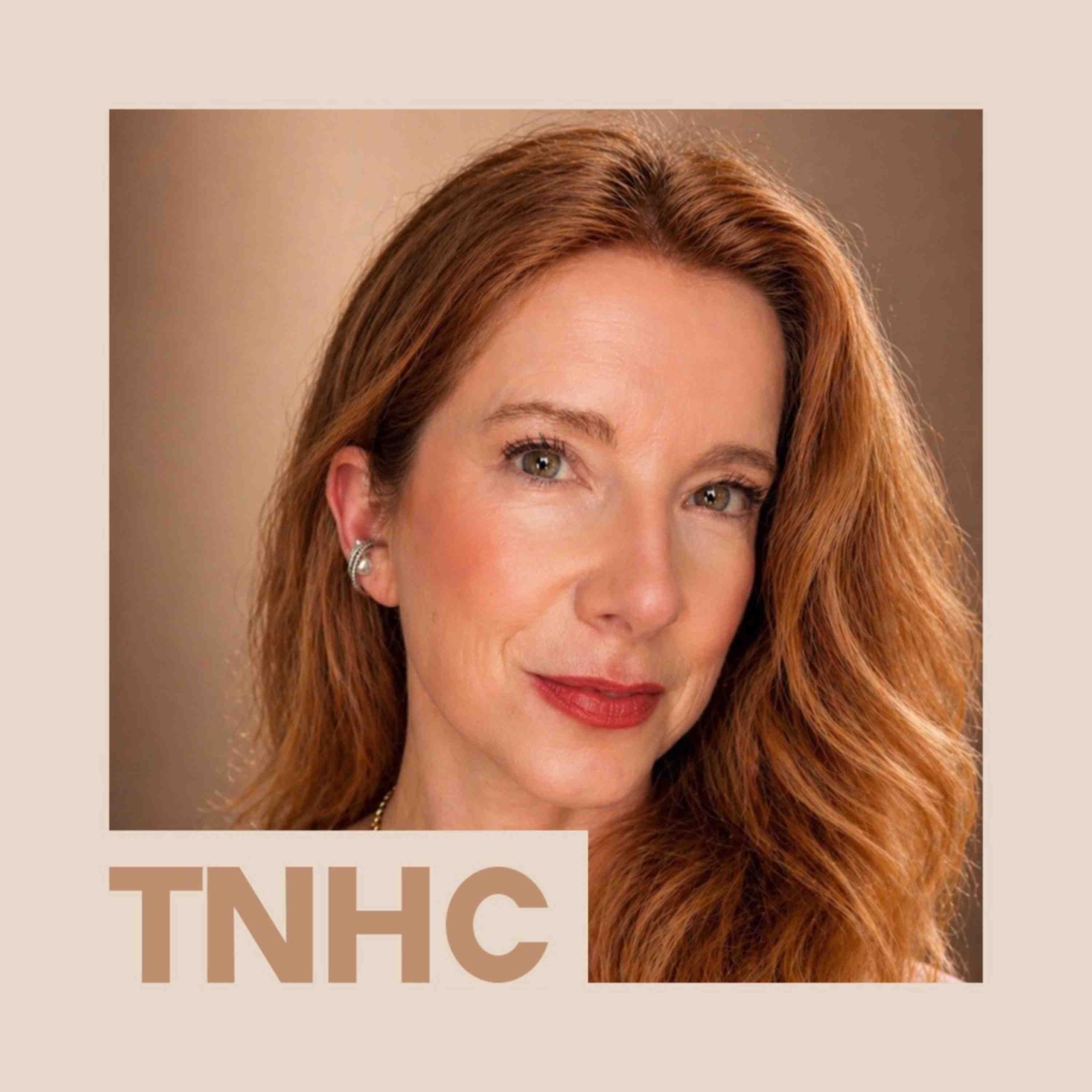 How She Became A CEO in Psychedelics! Myriam Barthes talks about building a psychedelic company.