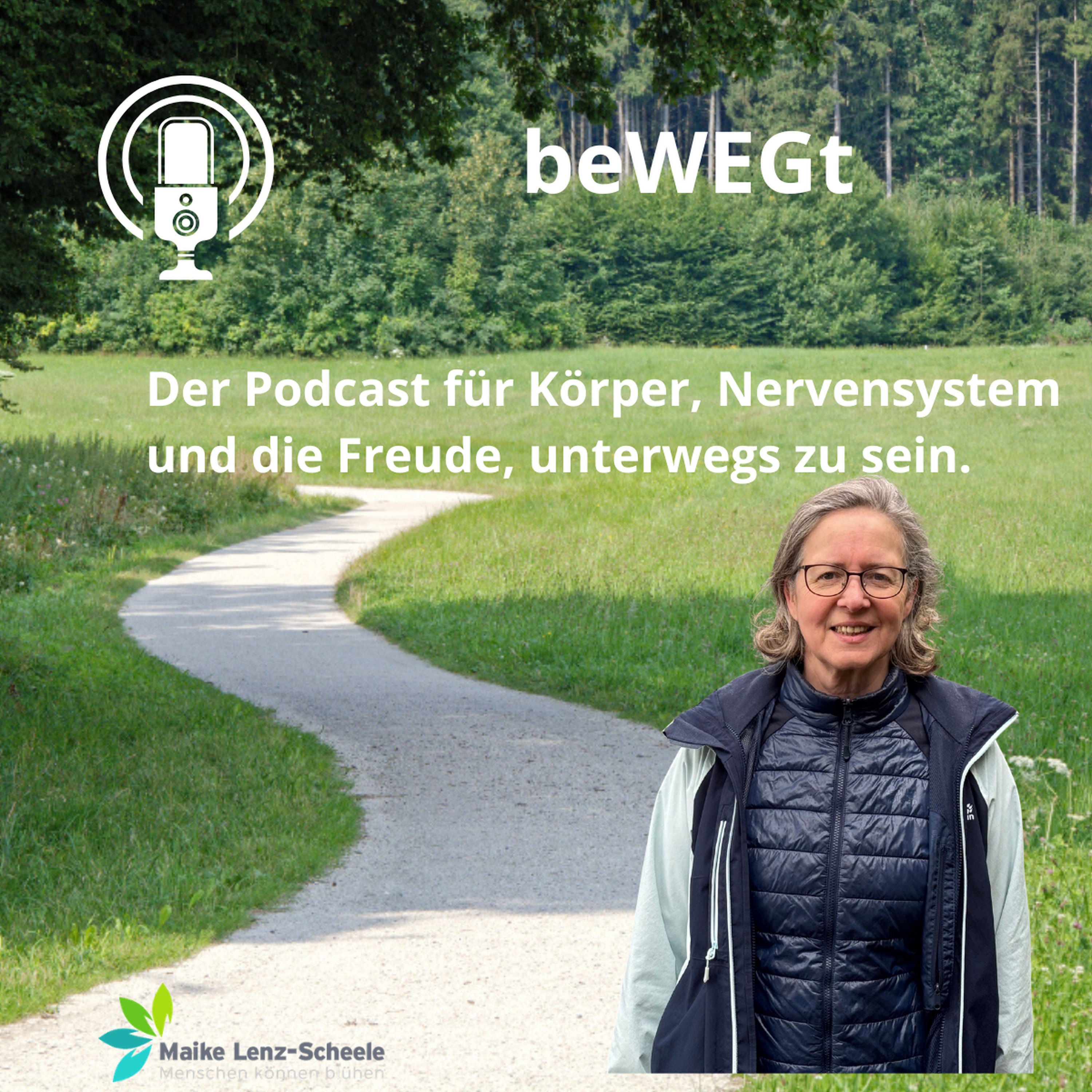 beWEGt