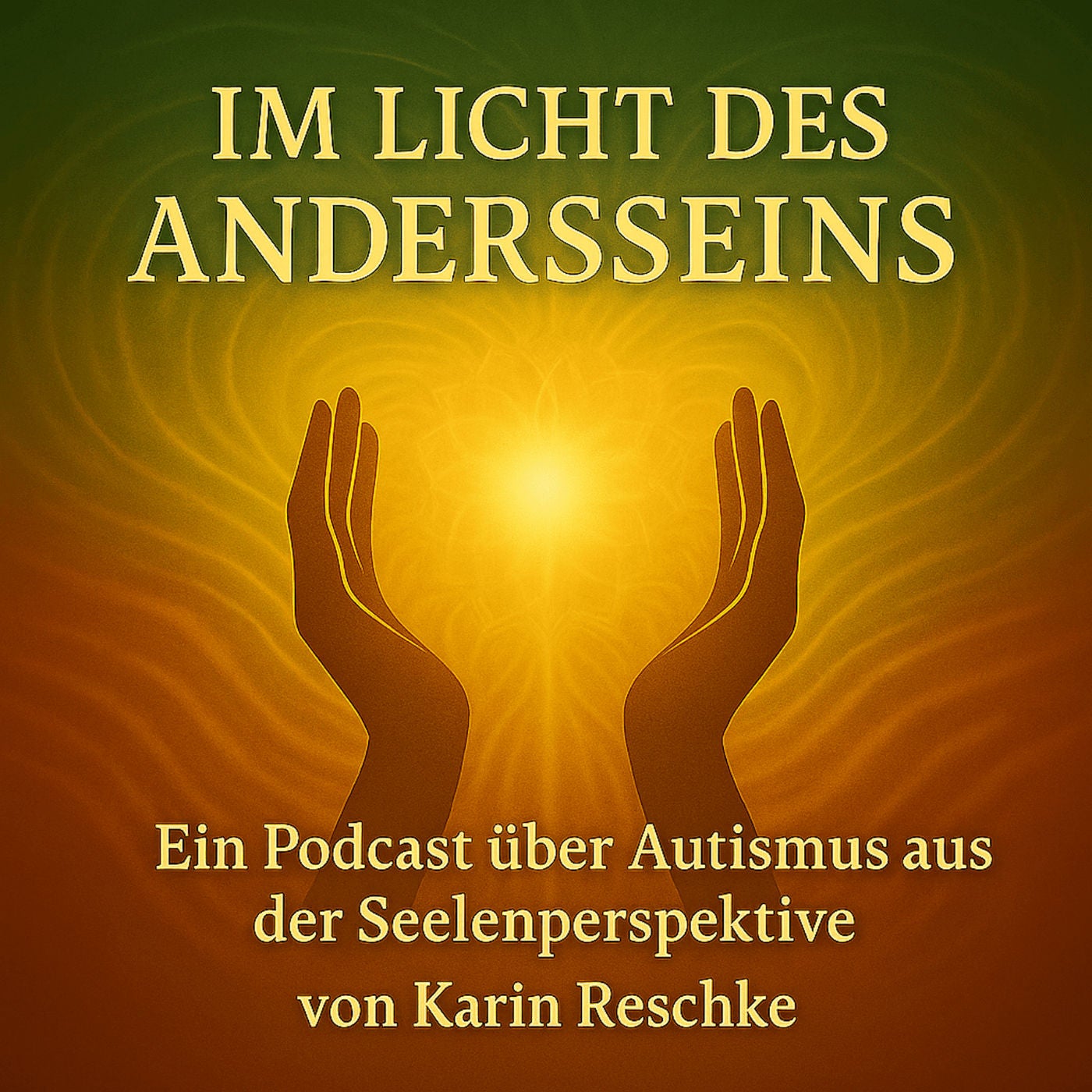 20 Der eigene Seelenplan in der Begleitung autistischer Menschen