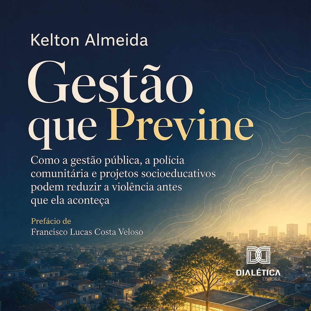 Gestão que Previne